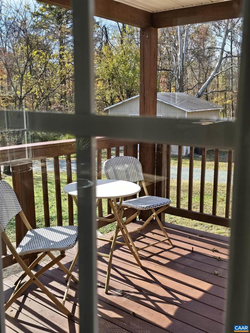 388 YANCEY MILL LN, CROZET, Virginia 22932, 4 Bedrooms Bedrooms, ,2 BathroomsBathrooms,Residential,For sale,388 YANCEY MILL LN,670577 MLS # 670577