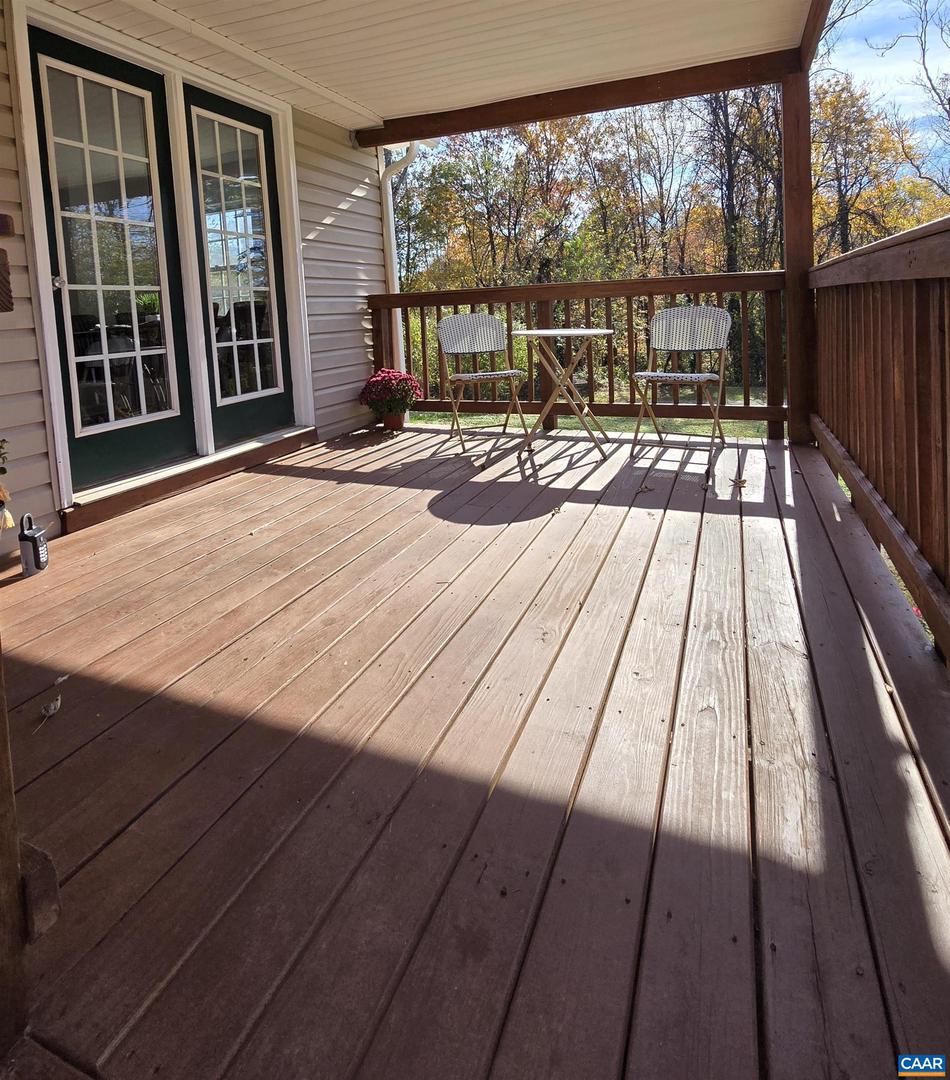 388 YANCEY MILL LN, CROZET, Virginia 22932, 4 Bedrooms Bedrooms, ,2 BathroomsBathrooms,Residential,For sale,388 YANCEY MILL LN,670577 MLS # 670577