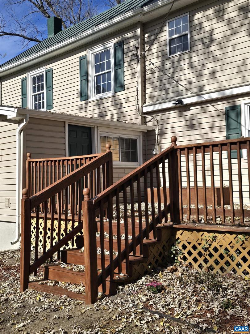 388 YANCEY MILL LN, CROZET, Virginia 22932, 4 Bedrooms Bedrooms, ,2 BathroomsBathrooms,Residential,For sale,388 YANCEY MILL LN,670577 MLS # 670577