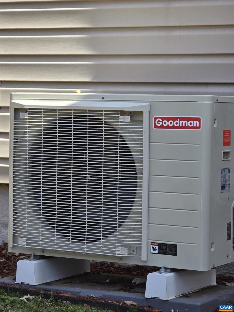 388 YANCEY MILL LN, CROZET, Virginia 22932, 4 Bedrooms Bedrooms, ,2 BathroomsBathrooms,Residential,For sale,388 YANCEY MILL LN,670577 MLS # 670577