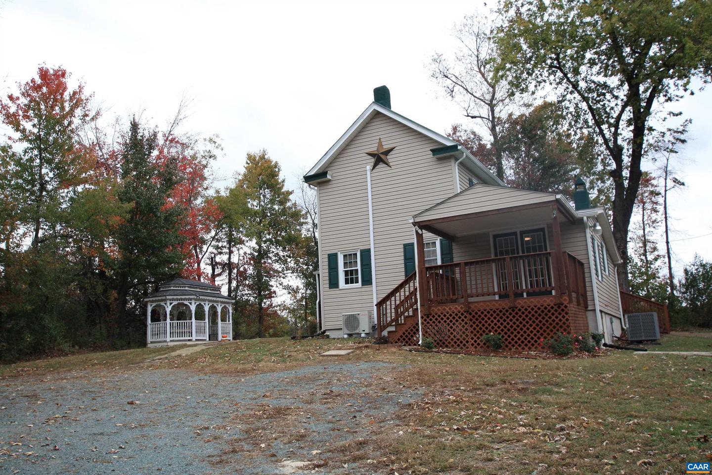 388 YANCEY MILL LN, CROZET, Virginia 22932, 4 Bedrooms Bedrooms, ,2 BathroomsBathrooms,Residential,For sale,388 YANCEY MILL LN,670577 MLS # 670577 388 YANCEY MILL LN, CROZET, Virginia 22932, 4 Bedrooms Bedrooms, ,2 BathroomsBathrooms,Residential,For sale,388 YANCEY MILL LN,670577 MLS # 670577