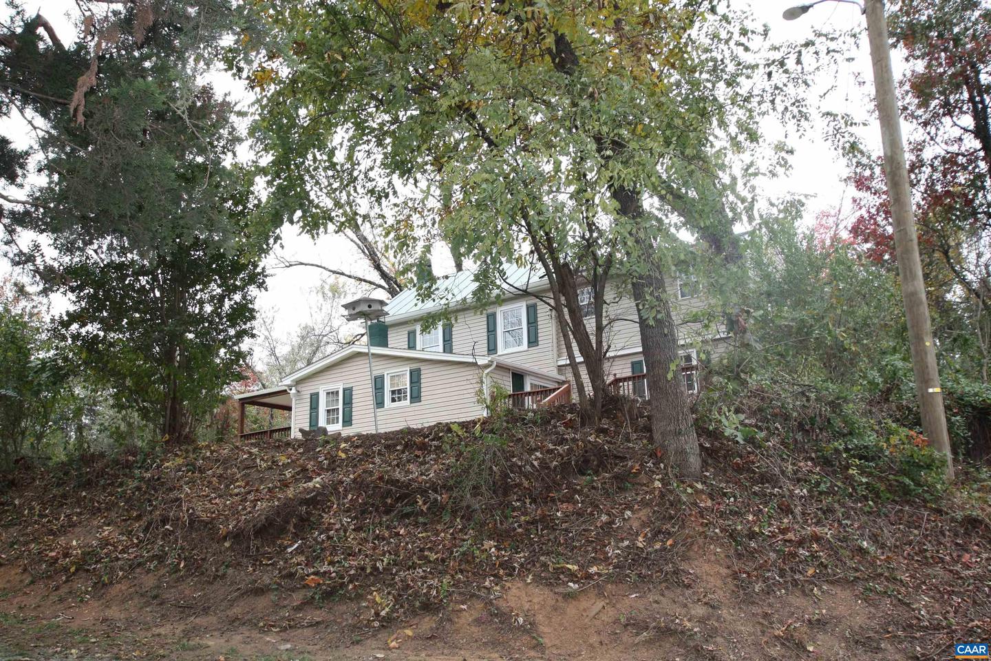 388 YANCEY MILL LN, CROZET, Virginia 22932, 4 Bedrooms Bedrooms, ,2 BathroomsBathrooms,Residential,For sale,388 YANCEY MILL LN,670577 MLS # 670577 388 YANCEY MILL LN, CROZET, Virginia 22932, 4 Bedrooms Bedrooms, ,2 BathroomsBathrooms,Residential,For sale,388 YANCEY MILL LN,670577 MLS # 670577