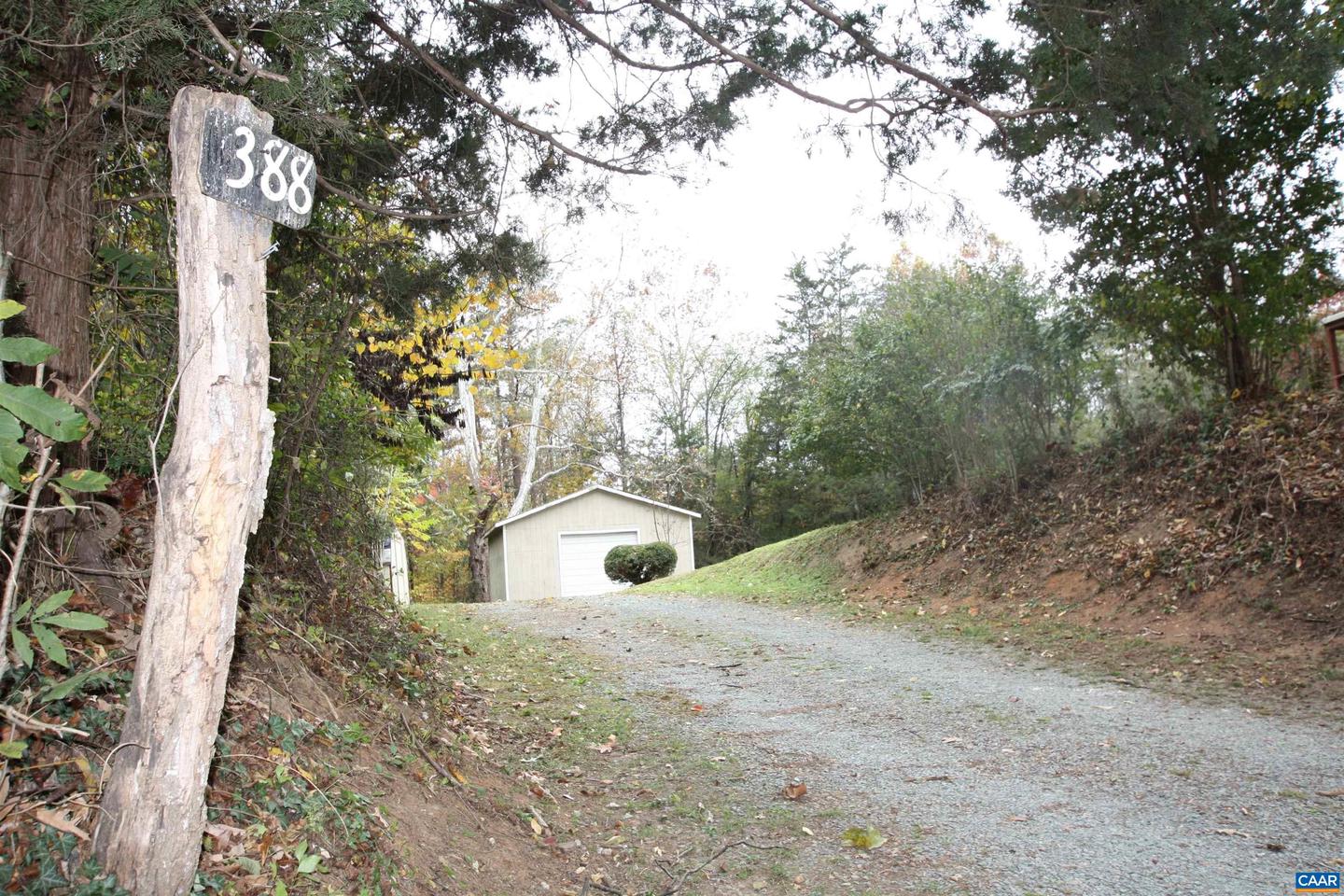 388 YANCEY MILL LN, CROZET, Virginia 22932, 4 Bedrooms Bedrooms, ,2 BathroomsBathrooms,Residential,For sale,388 YANCEY MILL LN,670577 MLS # 670577 388 YANCEY MILL LN, CROZET, Virginia 22932, 4 Bedrooms Bedrooms, ,2 BathroomsBathrooms,Residential,For sale,388 YANCEY MILL LN,670577 MLS # 670577