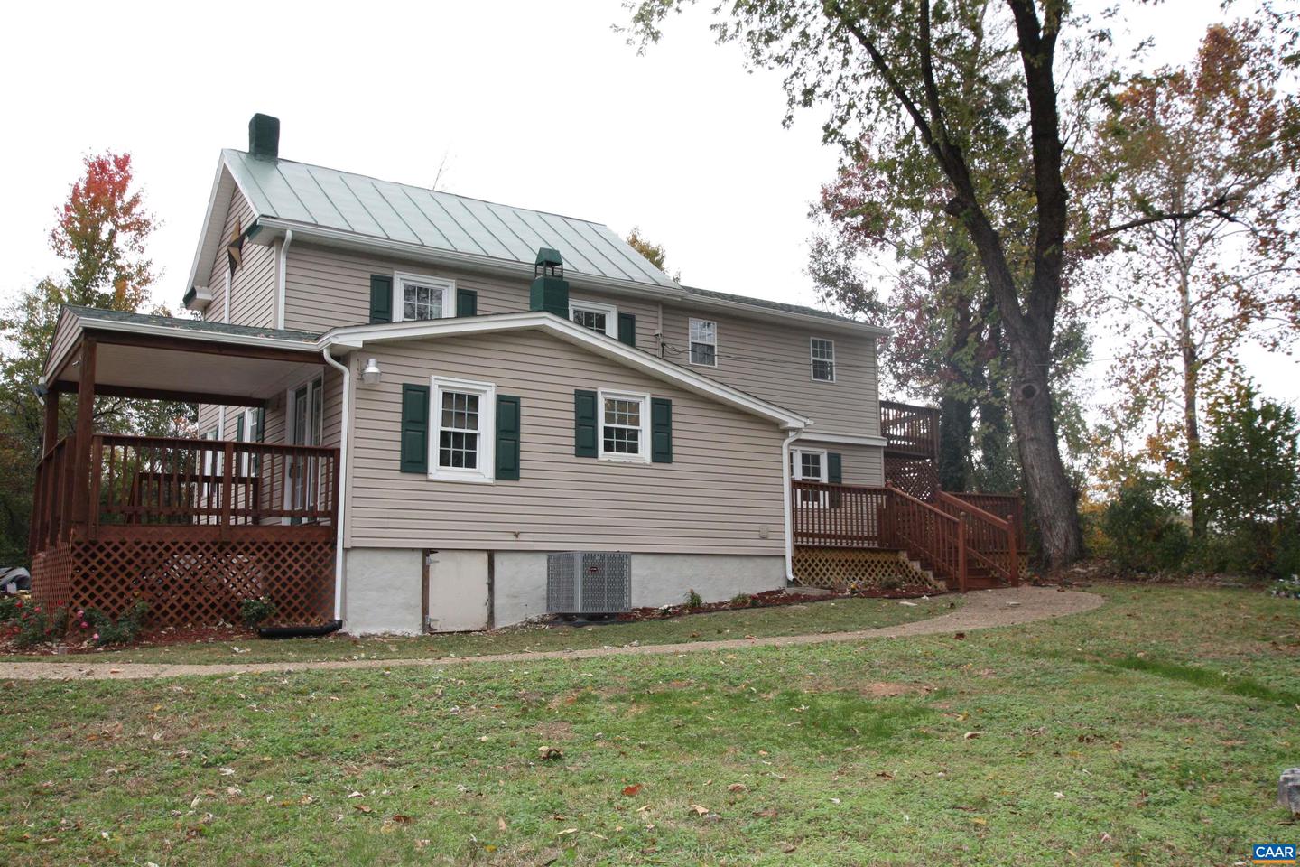 388 YANCEY MILL LN, CROZET, Virginia 22932, 4 Bedrooms Bedrooms, ,2 BathroomsBathrooms,Residential,For sale,388 YANCEY MILL LN,670577 MLS # 670577 388 YANCEY MILL LN, CROZET, Virginia 22932, 4 Bedrooms Bedrooms, ,2 BathroomsBathrooms,Residential,For sale,388 YANCEY MILL LN,670577 MLS # 670577