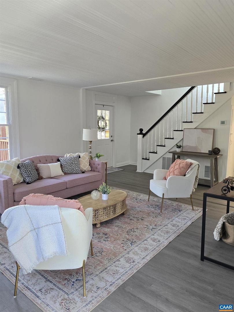 388 YANCEY MILL LN, CROZET, Virginia 22932, 4 Bedrooms Bedrooms, ,2 BathroomsBathrooms,Residential,For sale,388 YANCEY MILL LN,670577 MLS # 670577