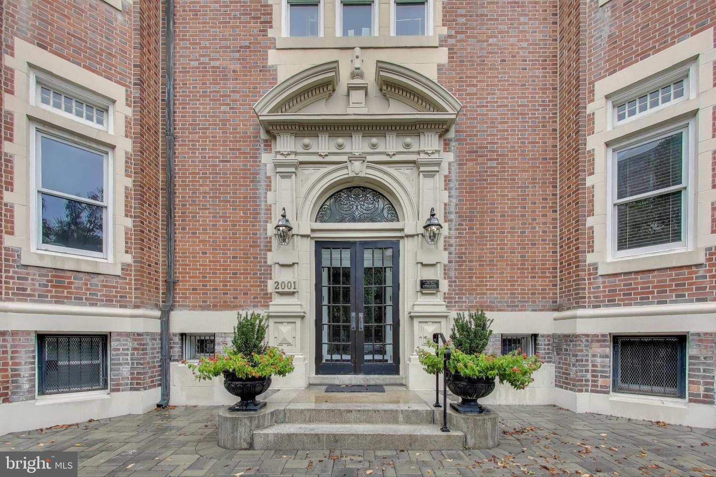 2001 19TH ST NW #3, WASHINGTON, District Of Columbia 20009, 2 Bedrooms Bedrooms, ,2 BathroomsBathrooms,Residential,For sale,2001 19TH ST NW #3,DCDC2229680 MLS # DCDC2229680 2001 19TH ST NW #3, WASHINGTON, District Of Columbia 20009, 2 Bedrooms Bedrooms, ,2 BathroomsBathrooms,Residential,For sale,2001 19TH ST NW #3,DCDC2229680 MLS # DCDC2229680