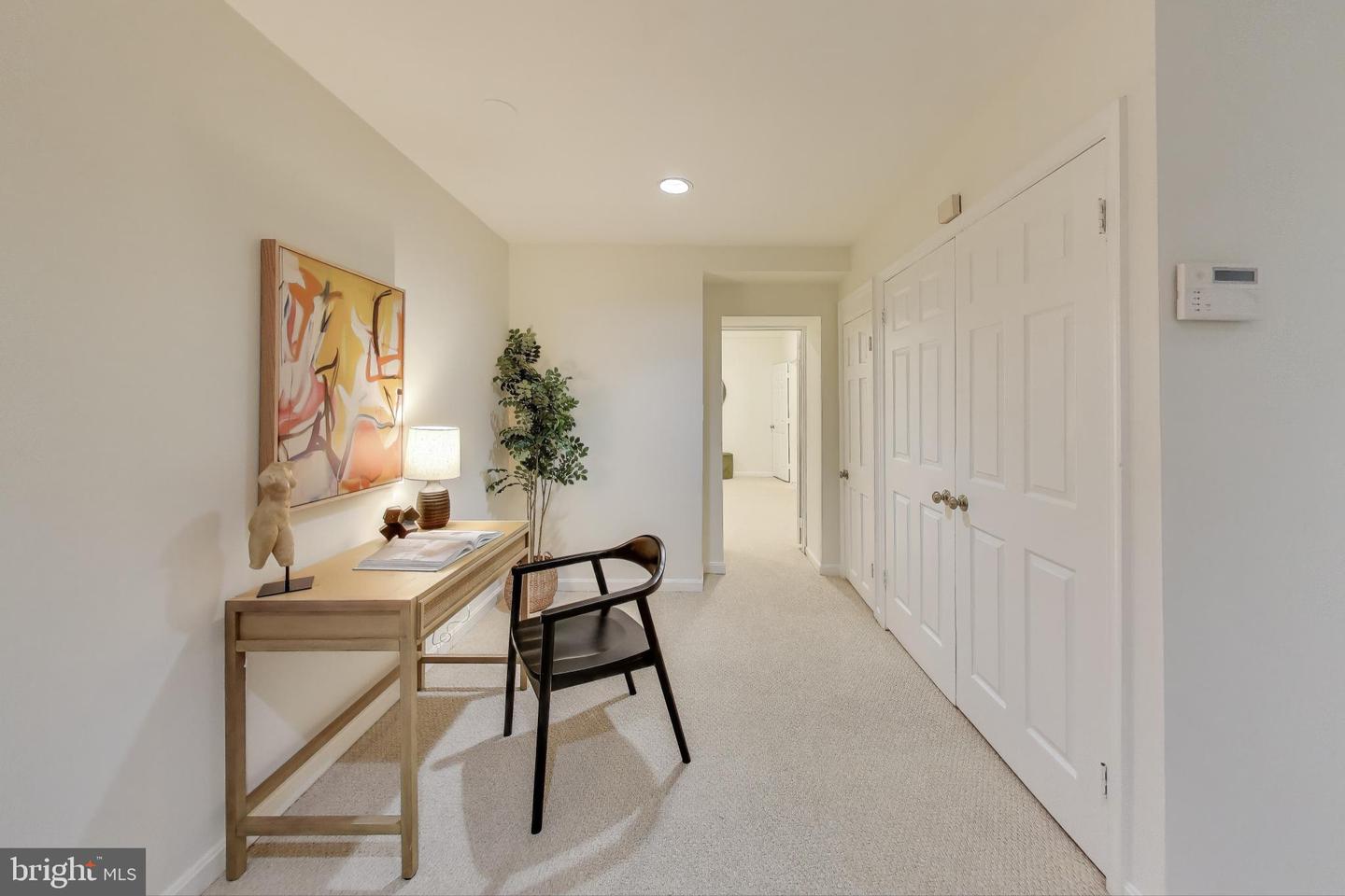 2001 19TH ST NW #3, WASHINGTON, District Of Columbia 20009, 2 Bedrooms Bedrooms, ,2 BathroomsBathrooms,Residential,For sale,2001 19TH ST NW #3,DCDC2229680 MLS # DCDC2229680 2001 19TH ST NW #3, WASHINGTON, District Of Columbia 20009, 2 Bedrooms Bedrooms, ,2 BathroomsBathrooms,Residential,For sale,2001 19TH ST NW #3,DCDC2229680 MLS # DCDC2229680