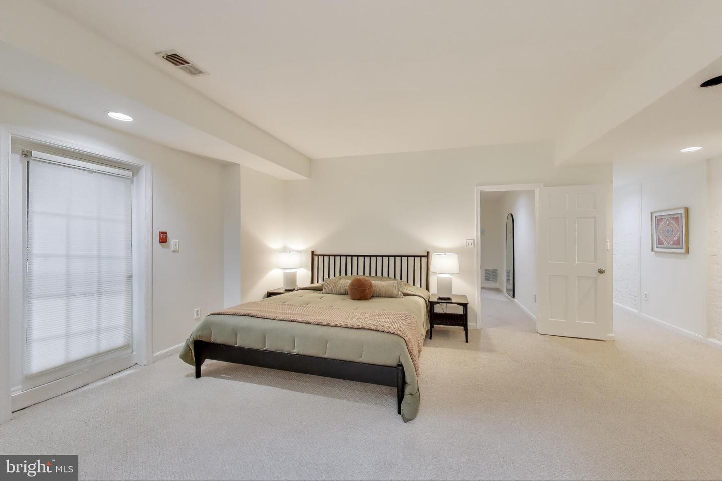 2001 19TH ST NW #3, WASHINGTON, District Of Columbia 20009, 2 Bedrooms Bedrooms, ,2 BathroomsBathrooms,Residential,For sale,2001 19TH ST NW #3,DCDC2229680 MLS # DCDC2229680 2001 19TH ST NW #3, WASHINGTON, District Of Columbia 20009, 2 Bedrooms Bedrooms, ,2 BathroomsBathrooms,Residential,For sale,2001 19TH ST NW #3,DCDC2229680 MLS # DCDC2229680