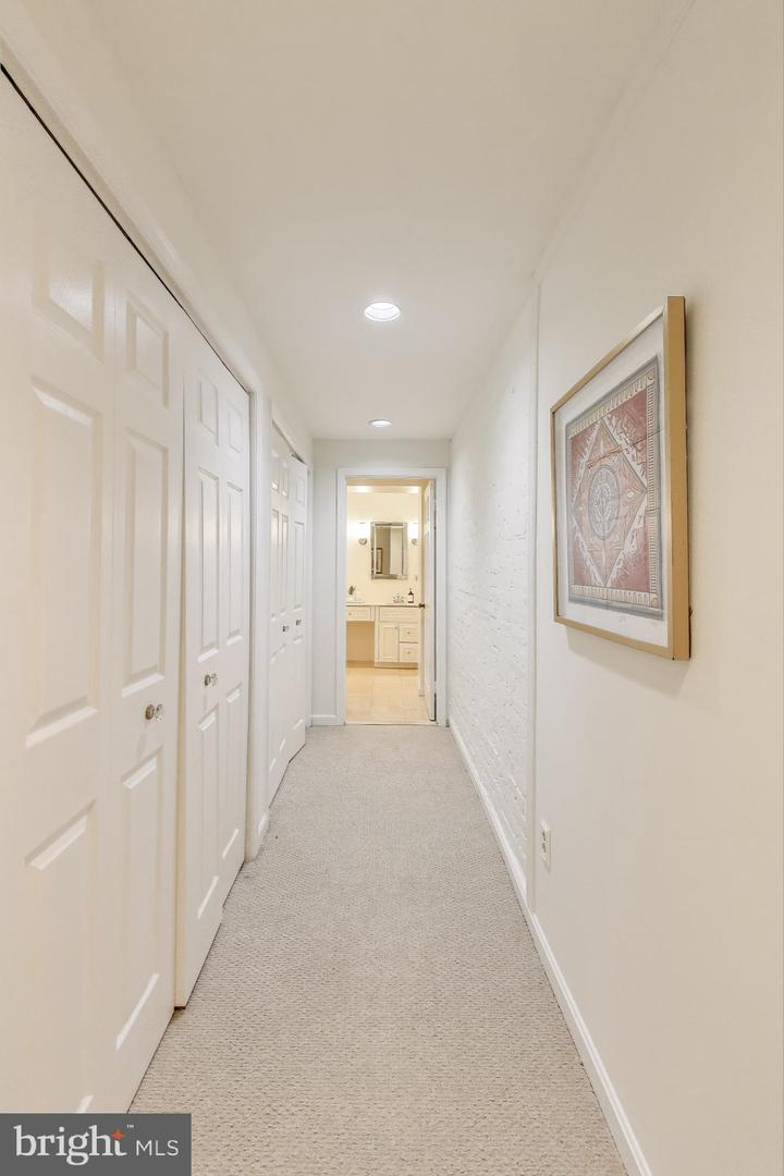 2001 19TH ST NW #3, WASHINGTON, District Of Columbia 20009, 2 Bedrooms Bedrooms, ,2 BathroomsBathrooms,Residential,For sale,2001 19TH ST NW #3,DCDC2229680 MLS # DCDC2229680 2001 19TH ST NW #3, WASHINGTON, District Of Columbia 20009, 2 Bedrooms Bedrooms, ,2 BathroomsBathrooms,Residential,For sale,2001 19TH ST NW #3,DCDC2229680 MLS # DCDC2229680