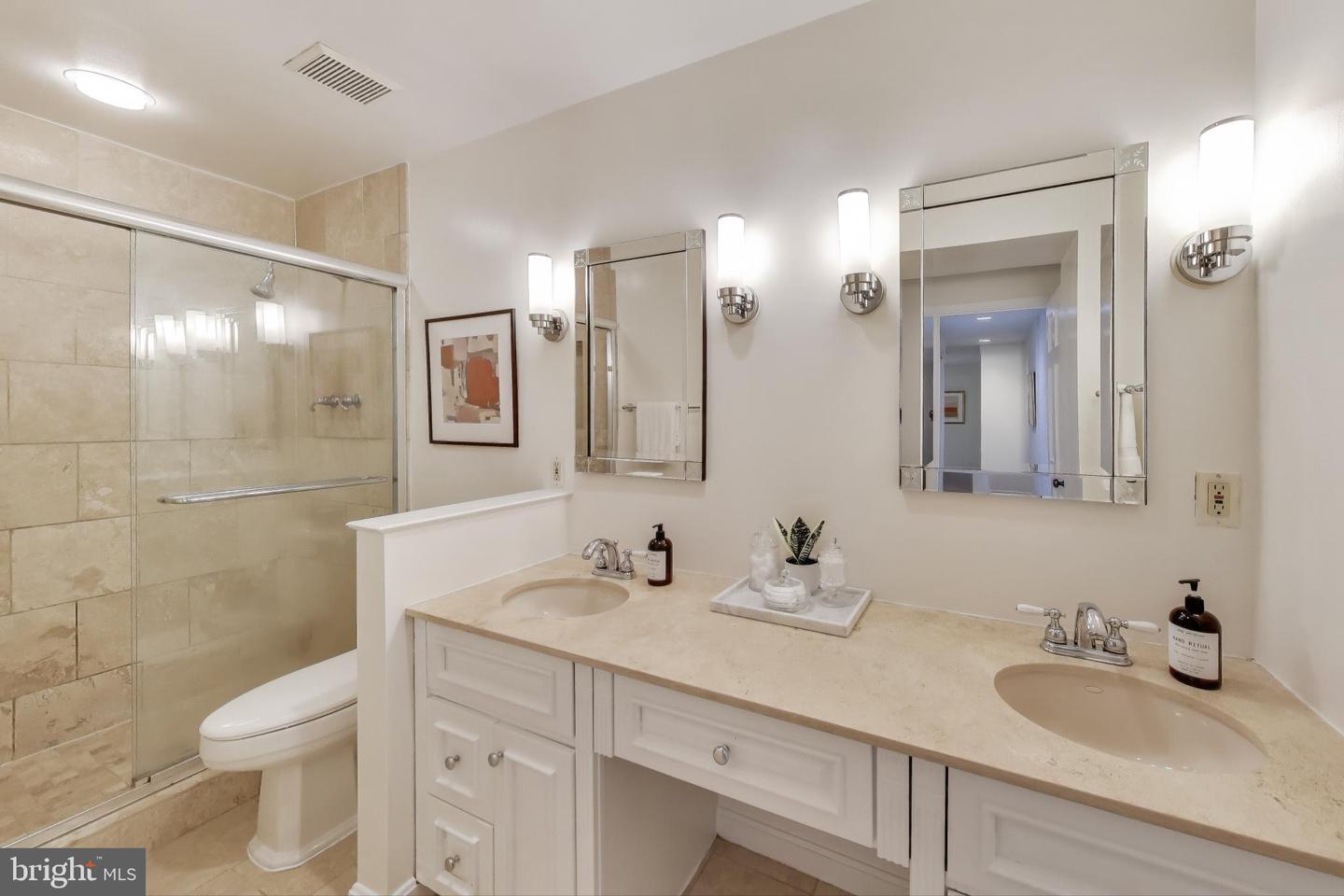 2001 19TH ST NW #3, WASHINGTON, District Of Columbia 20009, 2 Bedrooms Bedrooms, ,2 BathroomsBathrooms,Residential,For sale,2001 19TH ST NW #3,DCDC2229680 MLS # DCDC2229680 2001 19TH ST NW #3, WASHINGTON, District Of Columbia 20009, 2 Bedrooms Bedrooms, ,2 BathroomsBathrooms,Residential,For sale,2001 19TH ST NW #3,DCDC2229680 MLS # DCDC2229680