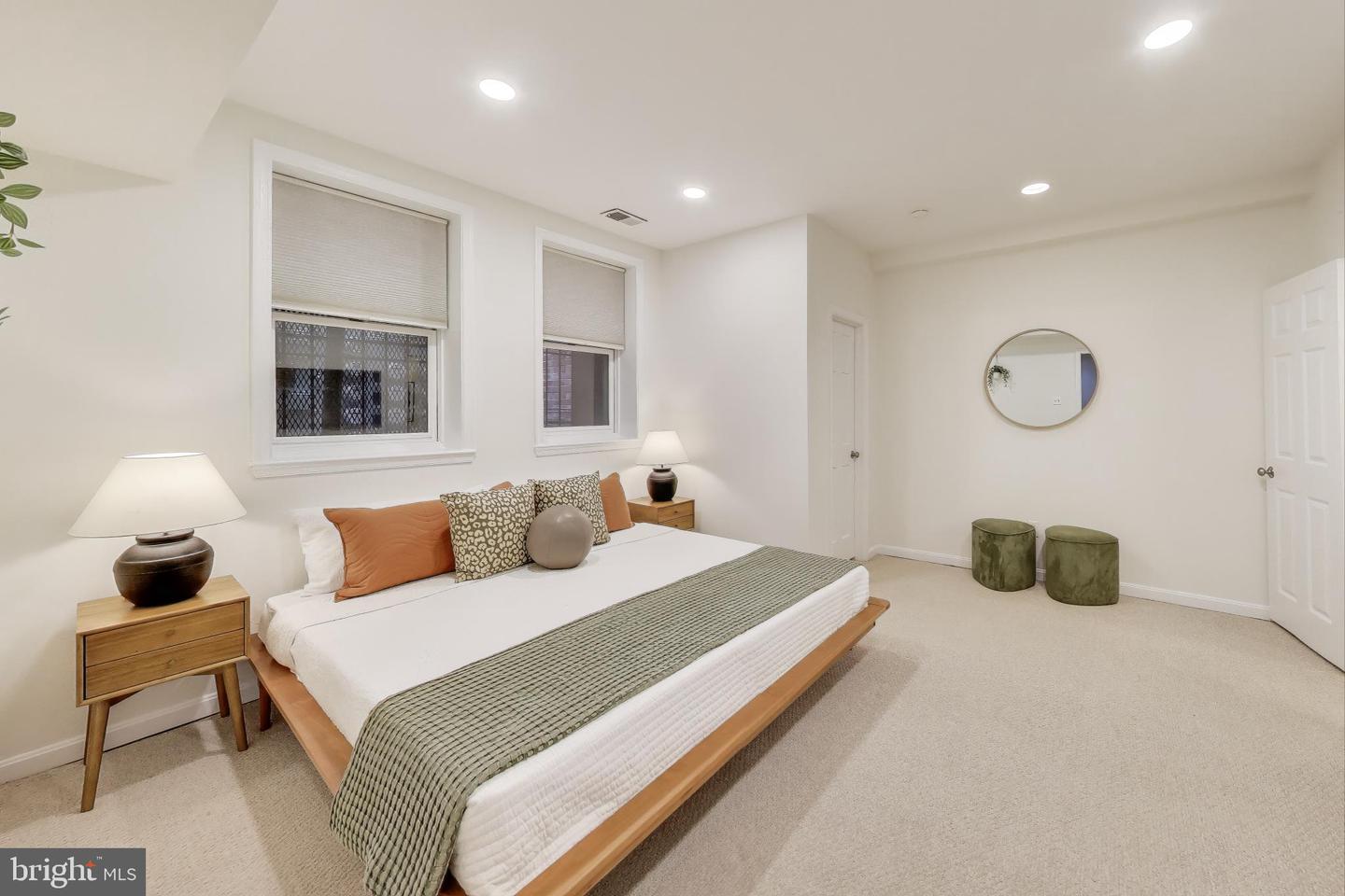 2001 19TH ST NW #3, WASHINGTON, District Of Columbia 20009, 2 Bedrooms Bedrooms, ,2 BathroomsBathrooms,Residential,For sale,2001 19TH ST NW #3,DCDC2229680 MLS # DCDC2229680 2001 19TH ST NW #3, WASHINGTON, District Of Columbia 20009, 2 Bedrooms Bedrooms, ,2 BathroomsBathrooms,Residential,For sale,2001 19TH ST NW #3,DCDC2229680 MLS # DCDC2229680