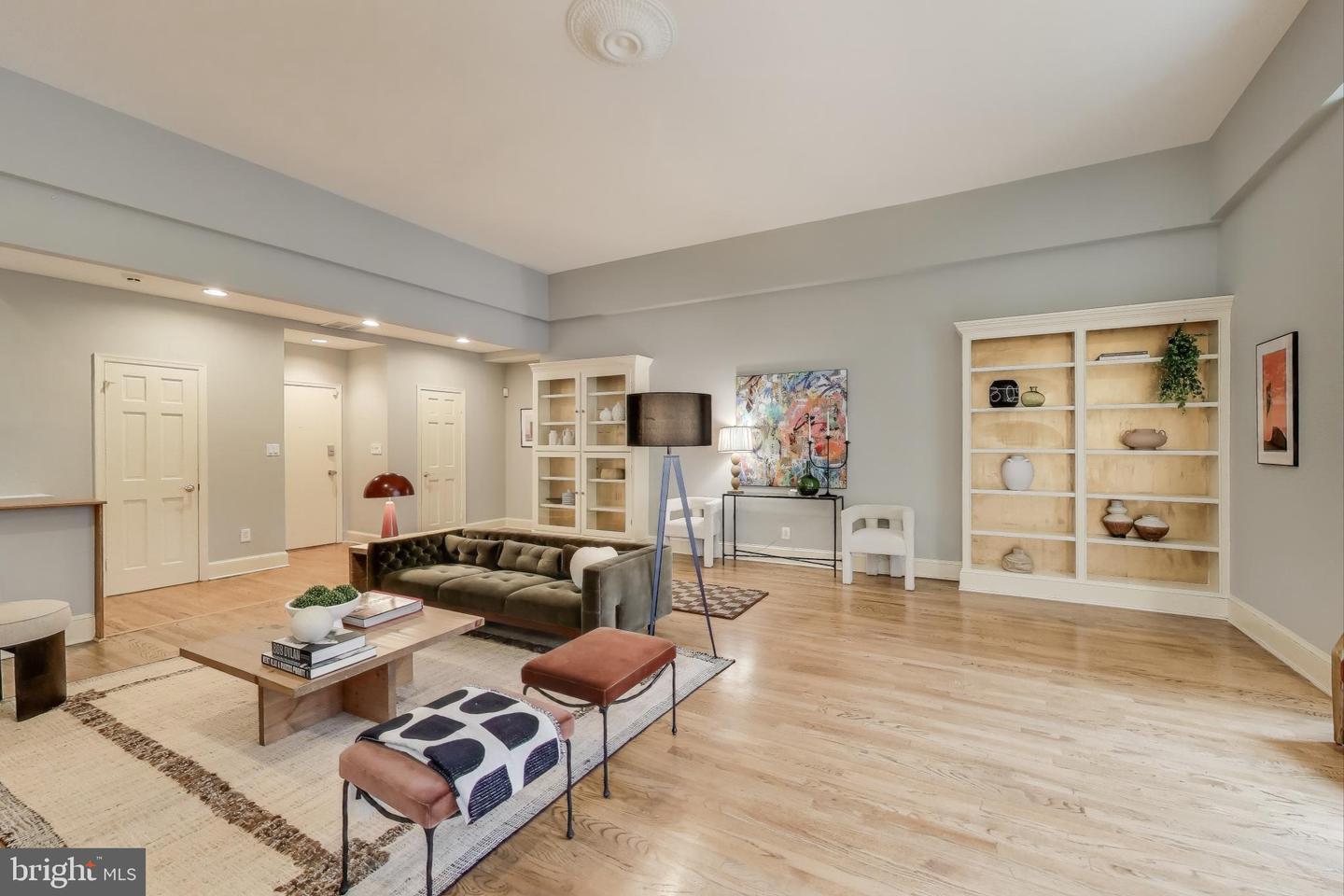 2001 19TH ST NW #3, WASHINGTON, District Of Columbia 20009, 2 Bedrooms Bedrooms, ,2 BathroomsBathrooms,Residential,For sale,2001 19TH ST NW #3,DCDC2229680 MLS # DCDC2229680 2001 19TH ST NW #3, WASHINGTON, District Of Columbia 20009, 2 Bedrooms Bedrooms, ,2 BathroomsBathrooms,Residential,For sale,2001 19TH ST NW #3,DCDC2229680 MLS # DCDC2229680