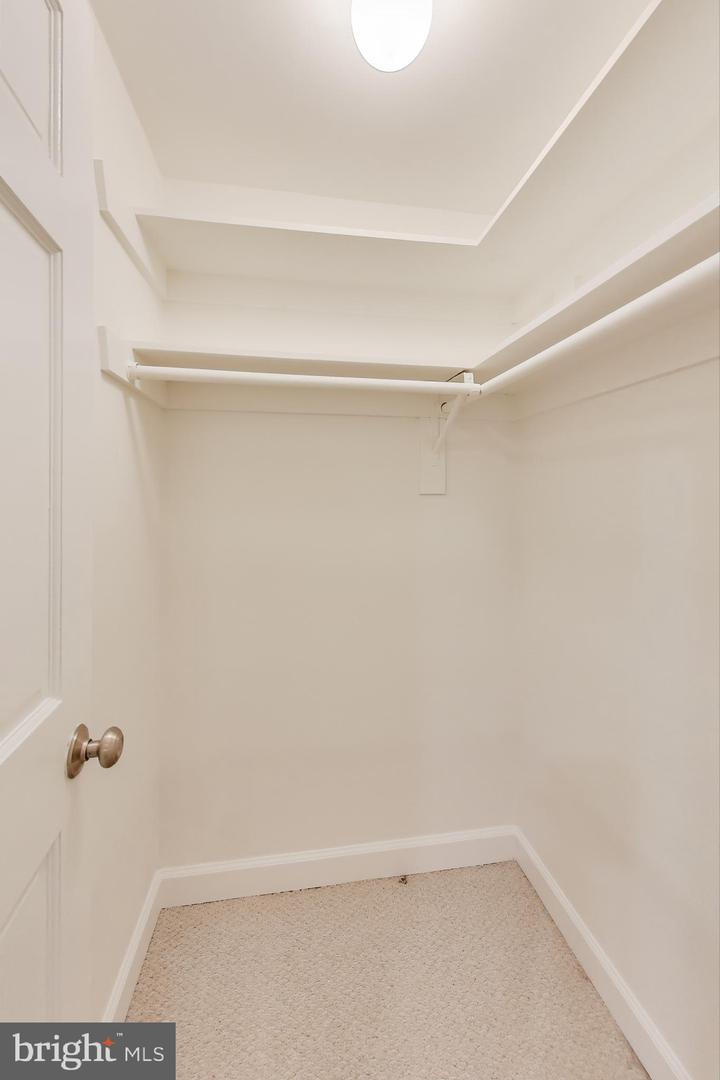 2001 19TH ST NW #3, WASHINGTON, District Of Columbia 20009, 2 Bedrooms Bedrooms, ,2 BathroomsBathrooms,Residential,For sale,2001 19TH ST NW #3,DCDC2229680 MLS # DCDC2229680 2001 19TH ST NW #3, WASHINGTON, District Of Columbia 20009, 2 Bedrooms Bedrooms, ,2 BathroomsBathrooms,Residential,For sale,2001 19TH ST NW #3,DCDC2229680 MLS # DCDC2229680