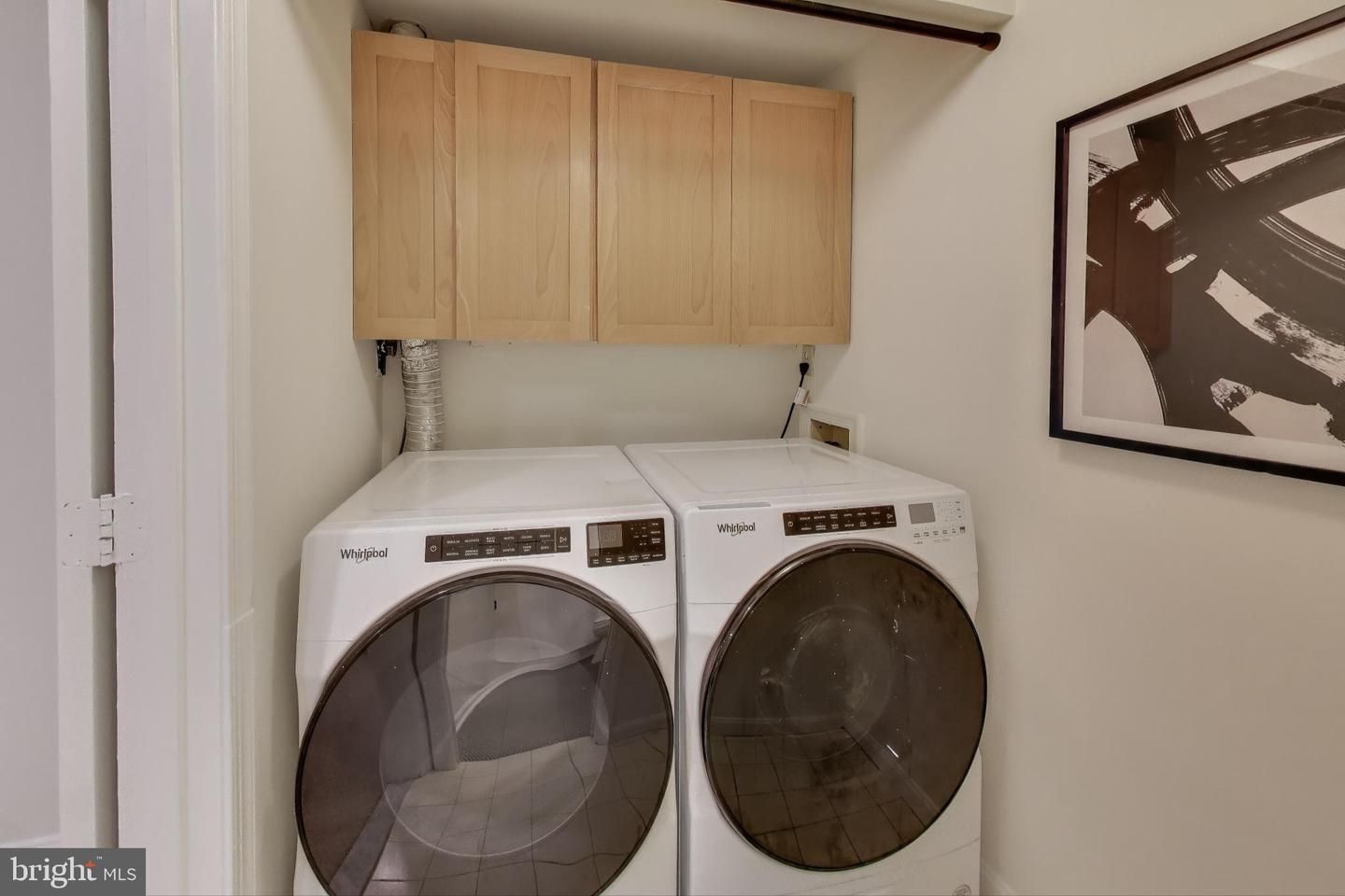 2001 19TH ST NW #3, WASHINGTON, District Of Columbia 20009, 2 Bedrooms Bedrooms, ,2 BathroomsBathrooms,Residential,For sale,2001 19TH ST NW #3,DCDC2229680 MLS # DCDC2229680 2001 19TH ST NW #3, WASHINGTON, District Of Columbia 20009, 2 Bedrooms Bedrooms, ,2 BathroomsBathrooms,Residential,For sale,2001 19TH ST NW #3,DCDC2229680 MLS # DCDC2229680