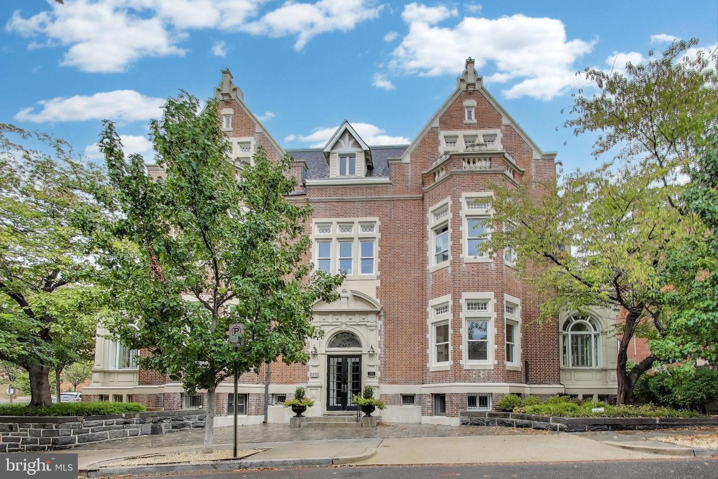 2001 19TH ST NW #3, WASHINGTON, District Of Columbia 20009, 2 Bedrooms Bedrooms, ,2 BathroomsBathrooms,Residential,For sale,2001 19TH ST NW #3,DCDC2229680 MLS # DCDC2229680 2001 19TH ST NW #3, WASHINGTON, District Of Columbia 20009, 2 Bedrooms Bedrooms, ,2 BathroomsBathrooms,Residential,For sale,2001 19TH ST NW #3,DCDC2229680 MLS # DCDC2229680