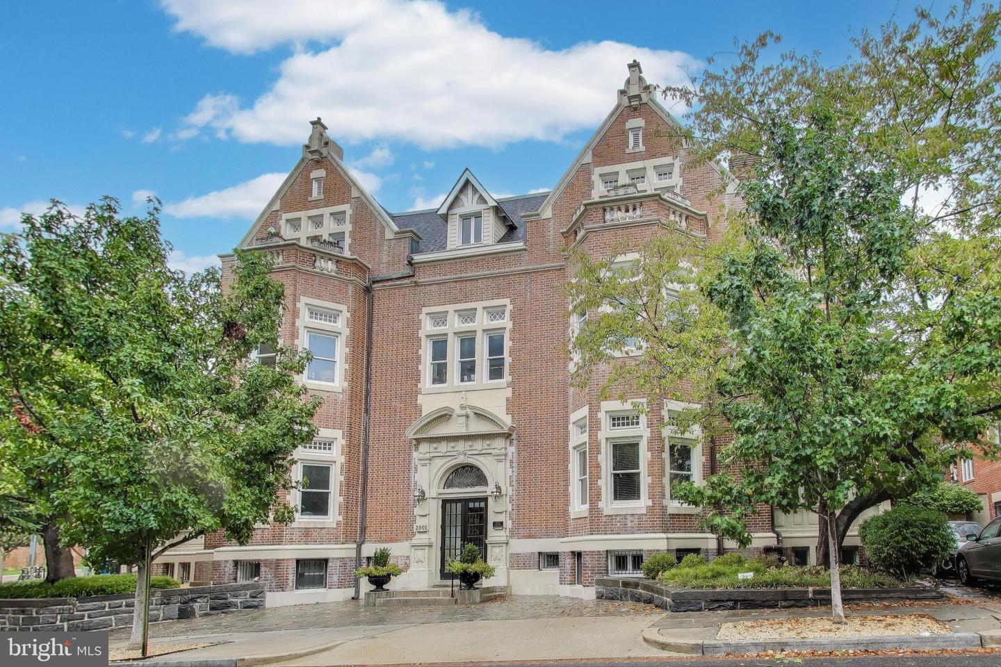 2001 19TH ST NW #3, WASHINGTON, District Of Columbia 20009, 2 Bedrooms Bedrooms, ,2 BathroomsBathrooms,Residential,For sale,2001 19TH ST NW #3,DCDC2229680 MLS # DCDC2229680 2001 19TH ST NW #3, WASHINGTON, District Of Columbia 20009, 2 Bedrooms Bedrooms, ,2 BathroomsBathrooms,Residential,For sale,2001 19TH ST NW #3,DCDC2229680 MLS # DCDC2229680