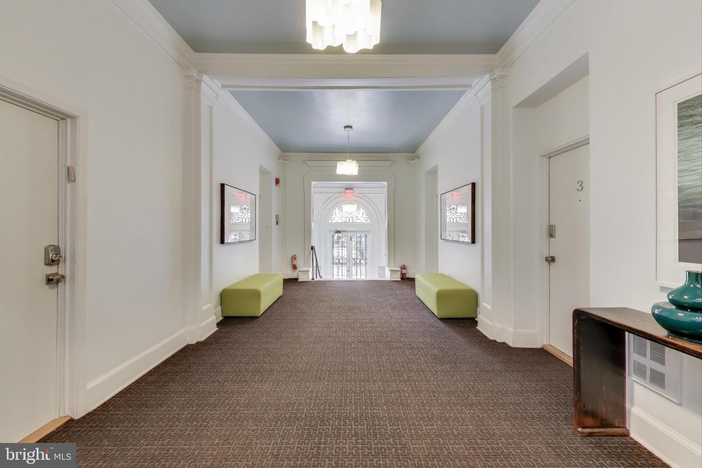 2001 19TH ST NW #3, WASHINGTON, District Of Columbia 20009, 2 Bedrooms Bedrooms, ,2 BathroomsBathrooms,Residential,For sale,2001 19TH ST NW #3,DCDC2229680 MLS # DCDC2229680 2001 19TH ST NW #3, WASHINGTON, District Of Columbia 20009, 2 Bedrooms Bedrooms, ,2 BathroomsBathrooms,Residential,For sale,2001 19TH ST NW #3,DCDC2229680 MLS # DCDC2229680