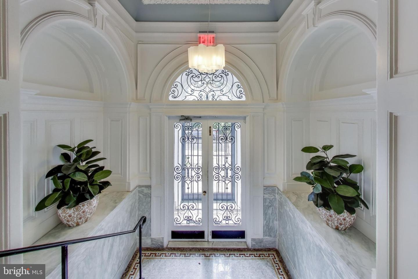 2001 19TH ST NW #3, WASHINGTON, District Of Columbia 20009, 2 Bedrooms Bedrooms, ,2 BathroomsBathrooms,Residential,For sale,2001 19TH ST NW #3,DCDC2229680 MLS # DCDC2229680 2001 19TH ST NW #3, WASHINGTON, District Of Columbia 20009, 2 Bedrooms Bedrooms, ,2 BathroomsBathrooms,Residential,For sale,2001 19TH ST NW #3,DCDC2229680 MLS # DCDC2229680