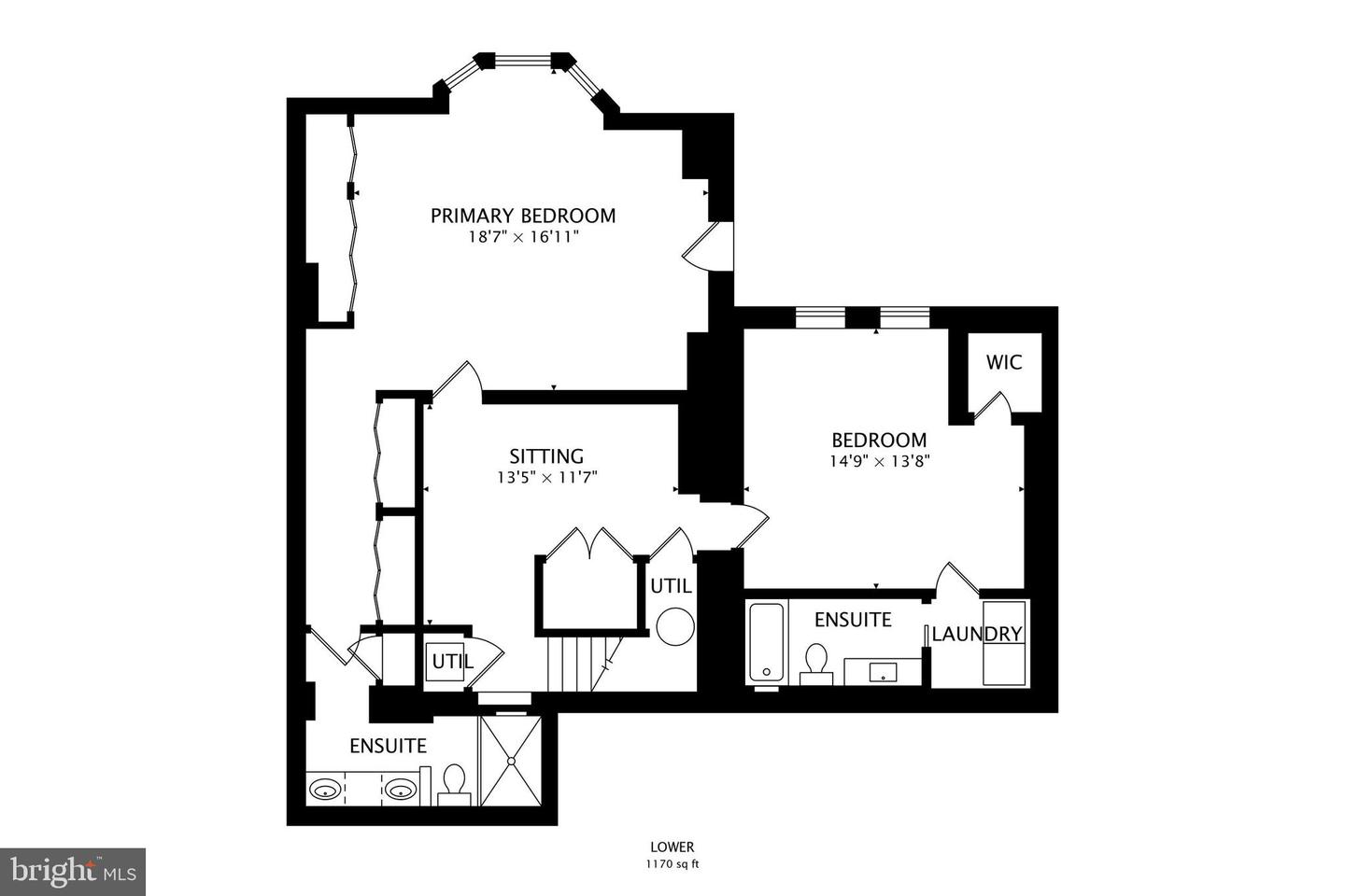 2001 19TH ST NW #3, WASHINGTON, District Of Columbia 20009, 2 Bedrooms Bedrooms, ,2 BathroomsBathrooms,Residential,For sale,2001 19TH ST NW #3,DCDC2229680 MLS # DCDC2229680 2001 19TH ST NW #3, WASHINGTON, District Of Columbia 20009, 2 Bedrooms Bedrooms, ,2 BathroomsBathrooms,Residential,For sale,2001 19TH ST NW #3,DCDC2229680 MLS # DCDC2229680