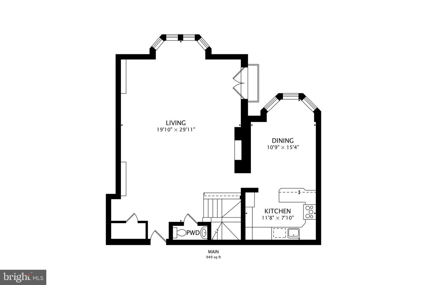 2001 19TH ST NW #3, WASHINGTON, District Of Columbia 20009, 2 Bedrooms Bedrooms, ,2 BathroomsBathrooms,Residential,For sale,2001 19TH ST NW #3,DCDC2229680 MLS # DCDC2229680 2001 19TH ST NW #3, WASHINGTON, District Of Columbia 20009, 2 Bedrooms Bedrooms, ,2 BathroomsBathrooms,Residential,For sale,2001 19TH ST NW #3,DCDC2229680 MLS # DCDC2229680