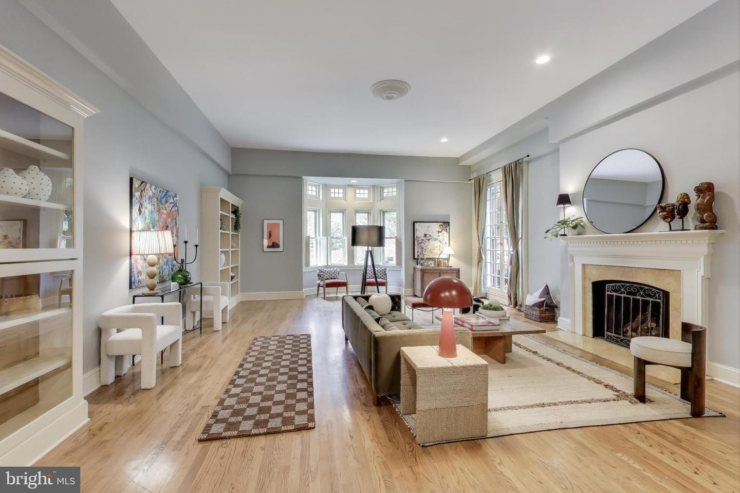 2001 19TH ST NW #3, WASHINGTON, District Of Columbia 20009, 2 Bedrooms Bedrooms, ,2 BathroomsBathrooms,Residential,For sale,2001 19TH ST NW #3,DCDC2229680 MLS # DCDC2229680 2001 19TH ST NW #3, WASHINGTON, District Of Columbia 20009, 2 Bedrooms Bedrooms, ,2 BathroomsBathrooms,Residential,For sale,2001 19TH ST NW #3,DCDC2229680 MLS # DCDC2229680