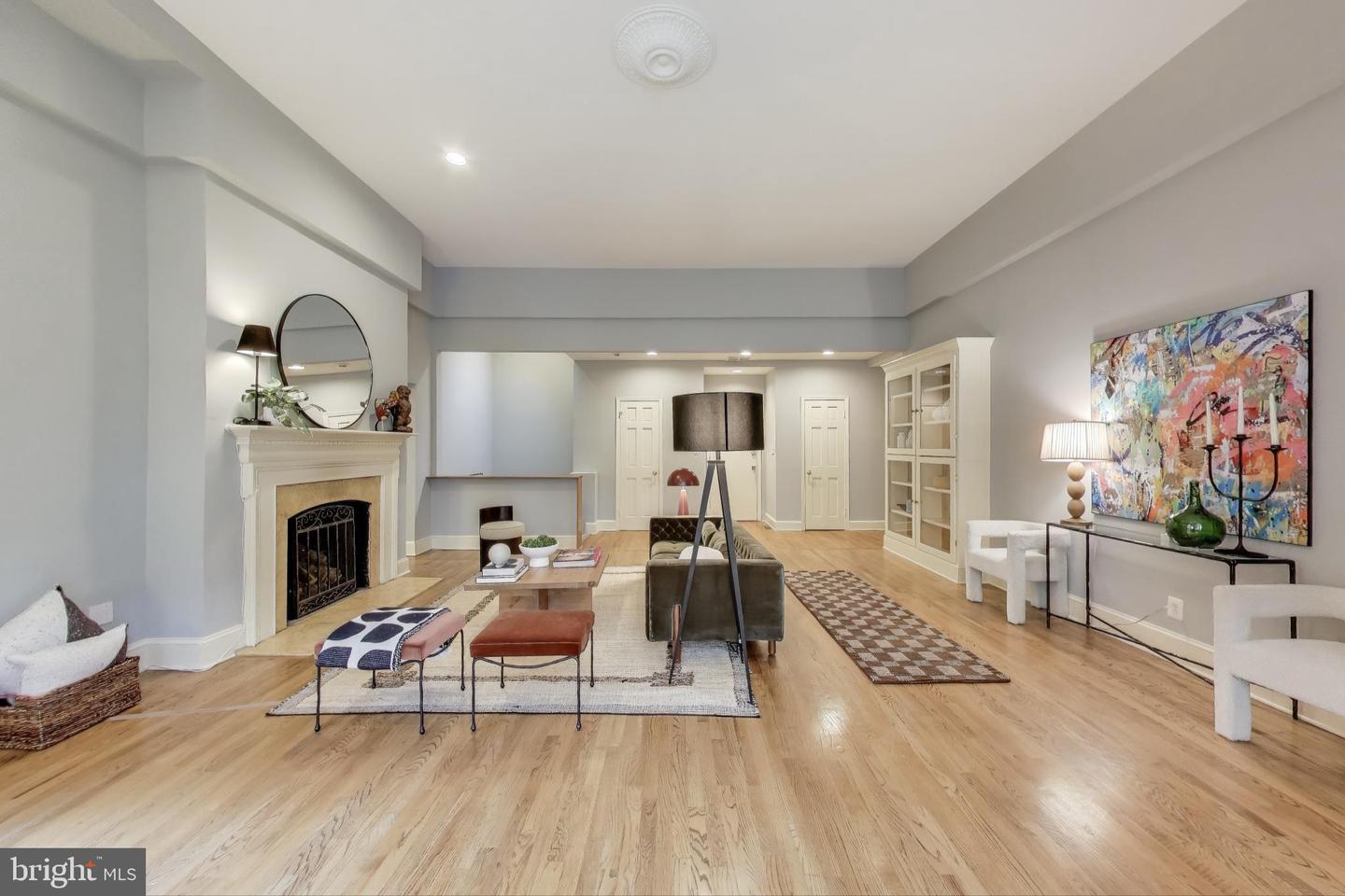 2001 19TH ST NW #3, WASHINGTON, District Of Columbia 20009, 2 Bedrooms Bedrooms, ,2 BathroomsBathrooms,Residential,For sale,2001 19TH ST NW #3,DCDC2229680 MLS # DCDC2229680 2001 19TH ST NW #3, WASHINGTON, District Of Columbia 20009, 2 Bedrooms Bedrooms, ,2 BathroomsBathrooms,Residential,For sale,2001 19TH ST NW #3,DCDC2229680 MLS # DCDC2229680