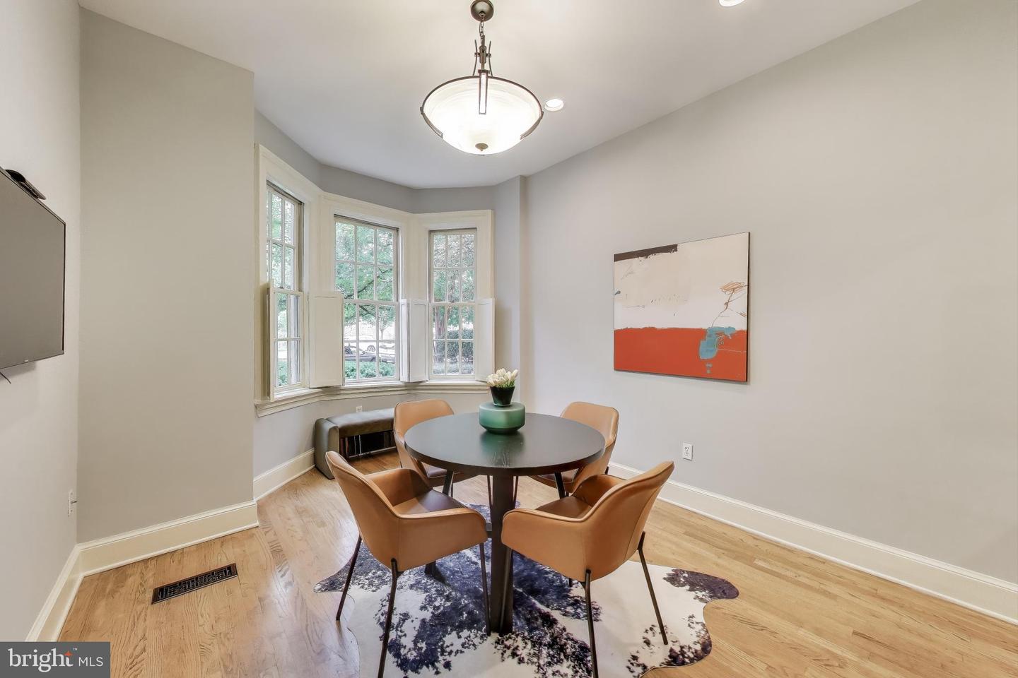 2001 19TH ST NW #3, WASHINGTON, District Of Columbia 20009, 2 Bedrooms Bedrooms, ,2 BathroomsBathrooms,Residential,For sale,2001 19TH ST NW #3,DCDC2229680 MLS # DCDC2229680 2001 19TH ST NW #3, WASHINGTON, District Of Columbia 20009, 2 Bedrooms Bedrooms, ,2 BathroomsBathrooms,Residential,For sale,2001 19TH ST NW #3,DCDC2229680 MLS # DCDC2229680