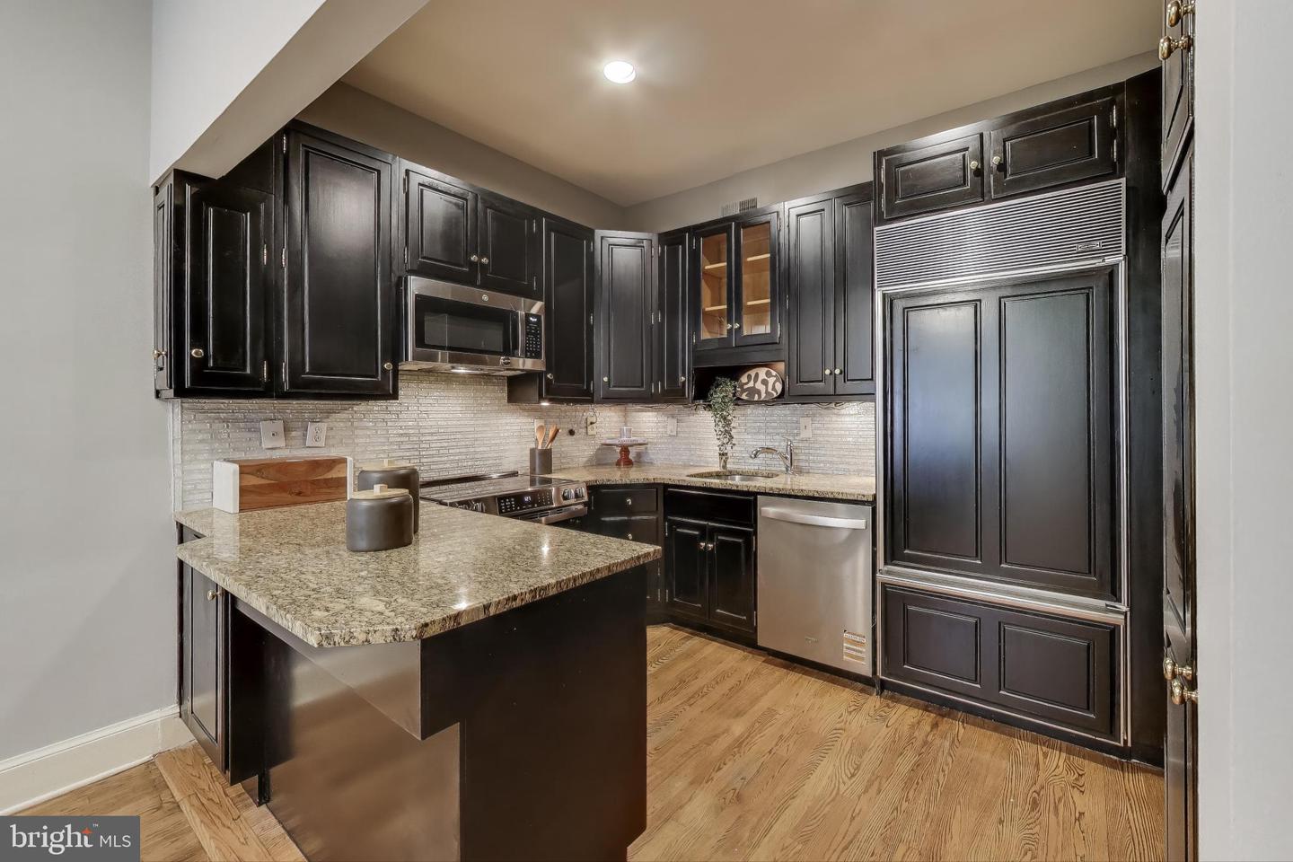 2001 19TH ST NW #3, WASHINGTON, District Of Columbia 20009, 2 Bedrooms Bedrooms, ,2 BathroomsBathrooms,Residential,For sale,2001 19TH ST NW #3,DCDC2229680 MLS # DCDC2229680 2001 19TH ST NW #3, WASHINGTON, District Of Columbia 20009, 2 Bedrooms Bedrooms, ,2 BathroomsBathrooms,Residential,For sale,2001 19TH ST NW #3,DCDC2229680 MLS # DCDC2229680