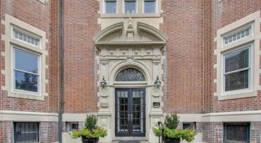 2001 19TH ST NW #3, WASHINGTON, District Of Columbia 20009, 2 Bedrooms Bedrooms, ,2 BathroomsBathrooms,Residential,For sale,2001 19TH ST NW #3,DCDC2229680 MLS # DCDC2229680