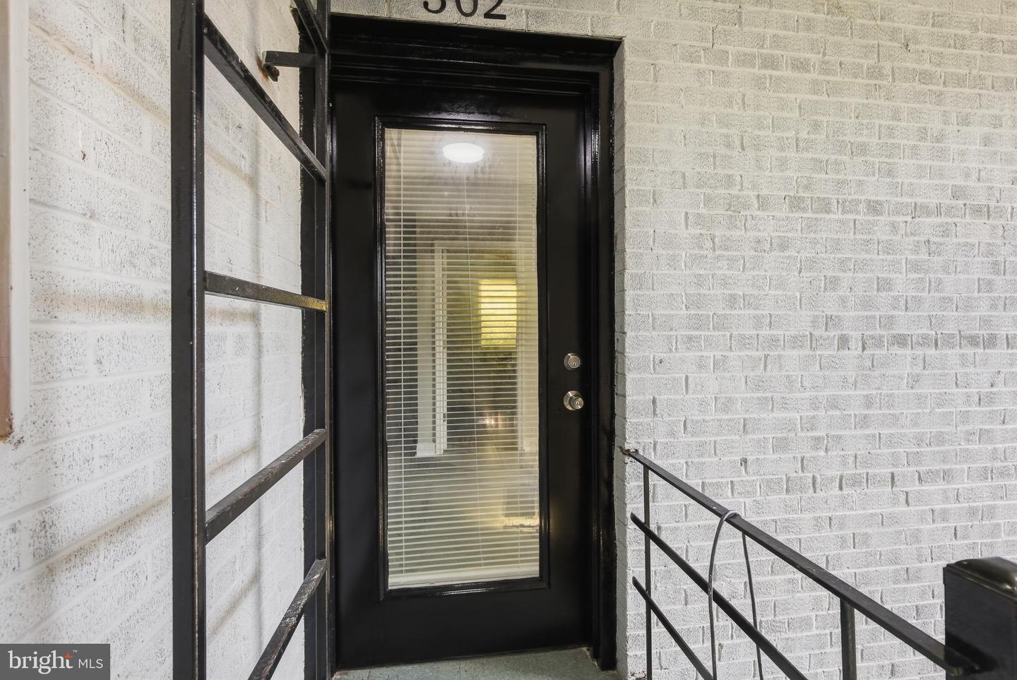 4001 1ST ST SE, WASHINGTON, District Of Columbia 20032, 12 Bedrooms Bedrooms, ,8 BathroomsBathrooms,Residential,For sale,4001 1ST ST SE,DCDC2229690 MLS # DCDC2229690 4001 1ST ST SE, WASHINGTON, District Of Columbia 20032, 12 Bedrooms Bedrooms, ,8 BathroomsBathrooms,Residential,For sale,4001 1ST ST SE,DCDC2229690 MLS # DCDC2229690