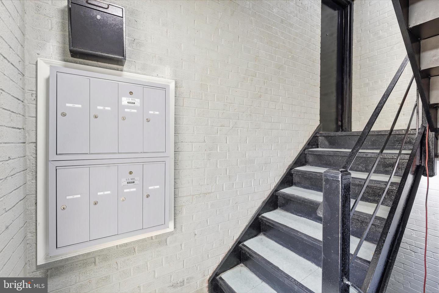 4001 1ST ST SE, WASHINGTON, District Of Columbia 20032, 12 Bedrooms Bedrooms, ,8 BathroomsBathrooms,Residential,For sale,4001 1ST ST SE,DCDC2229690 MLS # DCDC2229690 4001 1ST ST SE, WASHINGTON, District Of Columbia 20032, 12 Bedrooms Bedrooms, ,8 BathroomsBathrooms,Residential,For sale,4001 1ST ST SE,DCDC2229690 MLS # DCDC2229690