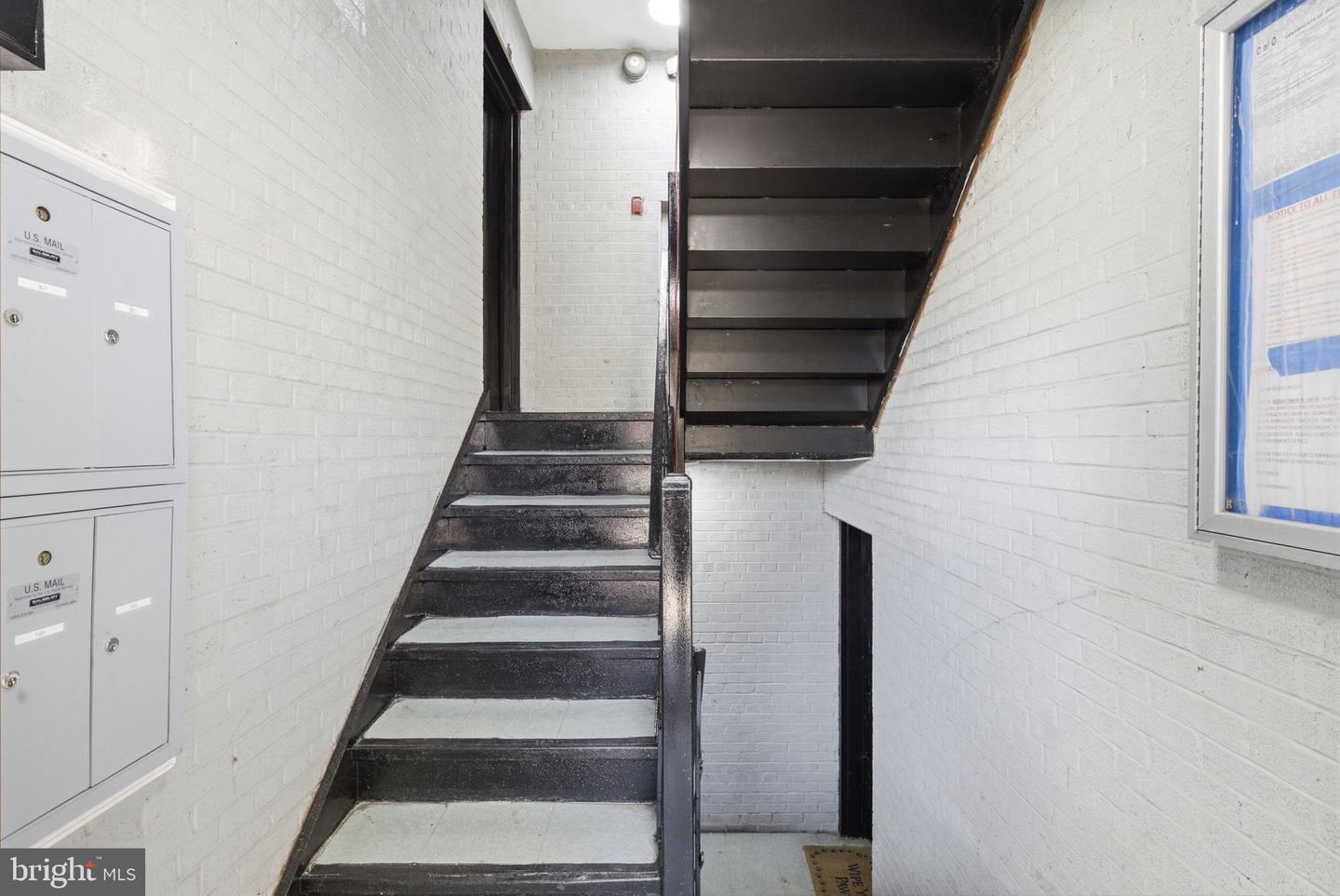 4001 1ST ST SE, WASHINGTON, District Of Columbia 20032, 12 Bedrooms Bedrooms, ,8 BathroomsBathrooms,Residential,For sale,4001 1ST ST SE,DCDC2229690 MLS # DCDC2229690 4001 1ST ST SE, WASHINGTON, District Of Columbia 20032, 12 Bedrooms Bedrooms, ,8 BathroomsBathrooms,Residential,For sale,4001 1ST ST SE,DCDC2229690 MLS # DCDC2229690