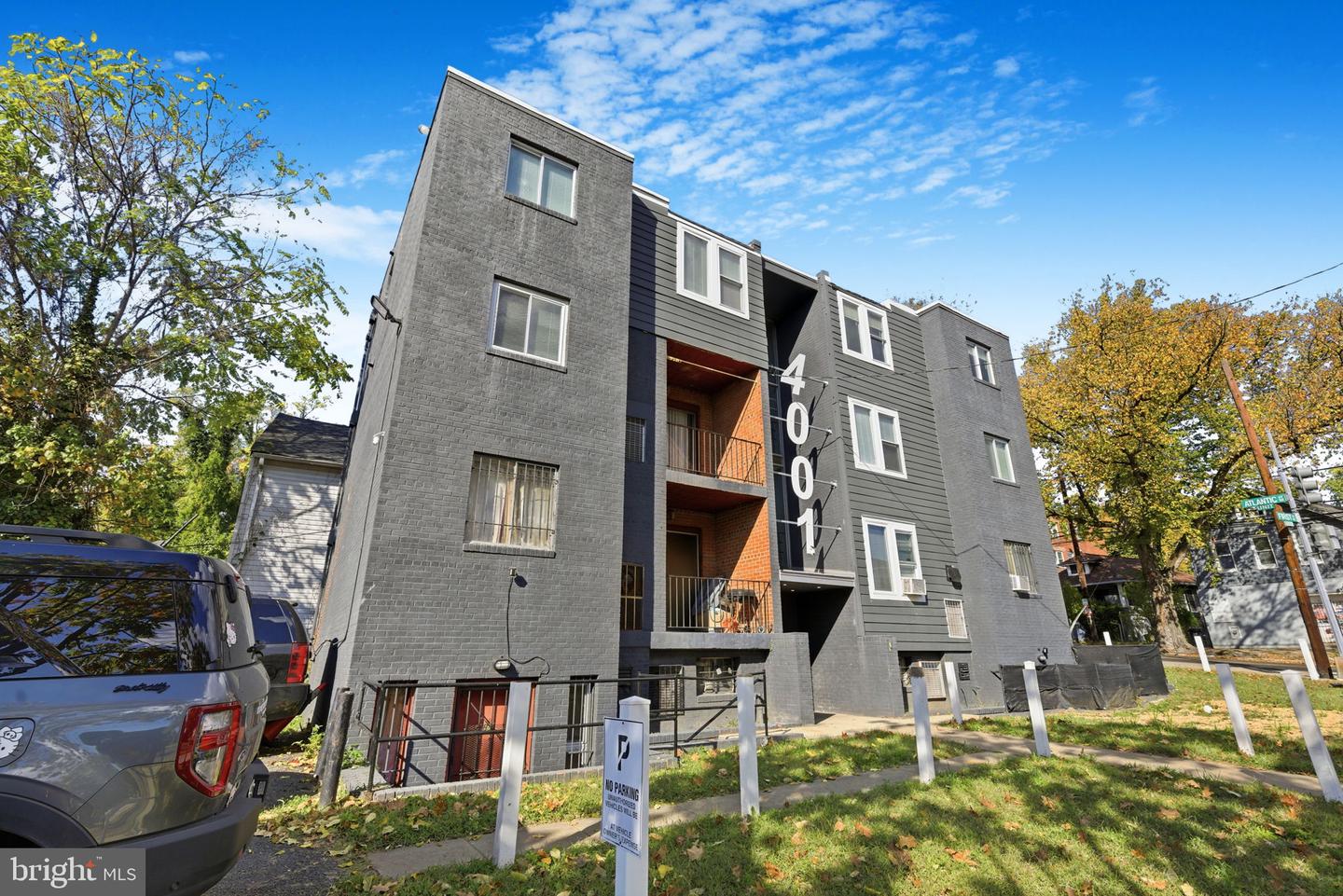 4001 1ST ST SE, WASHINGTON, District Of Columbia 20032, 12 Bedrooms Bedrooms, ,8 BathroomsBathrooms,Residential,For sale,4001 1ST ST SE,DCDC2229690 MLS # DCDC2229690 4001 1ST ST SE, WASHINGTON, District Of Columbia 20032, 12 Bedrooms Bedrooms, ,8 BathroomsBathrooms,Residential,For sale,4001 1ST ST SE,DCDC2229690 MLS # DCDC2229690