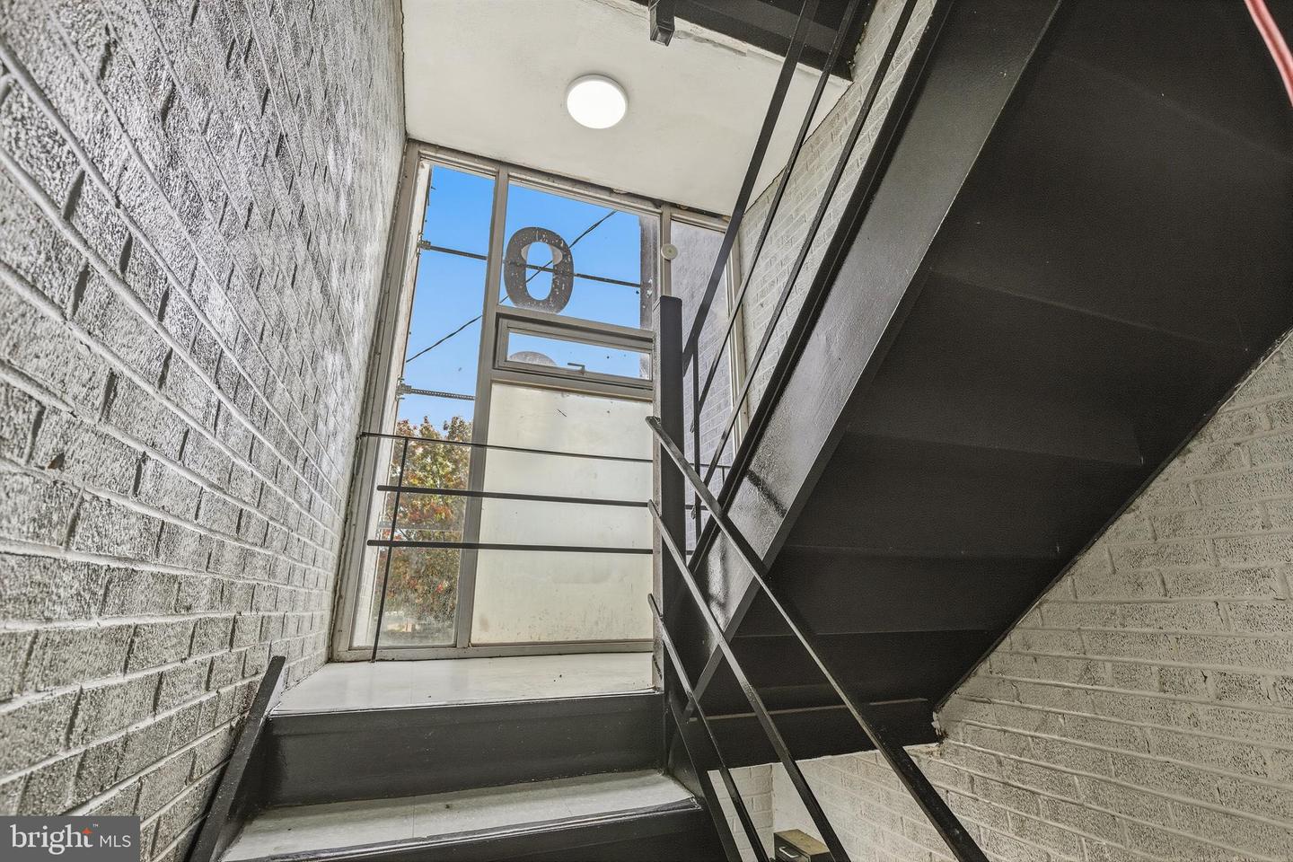 4001 1ST ST SE, WASHINGTON, District Of Columbia 20032, 12 Bedrooms Bedrooms, ,8 BathroomsBathrooms,Residential,For sale,4001 1ST ST SE,DCDC2229690 MLS # DCDC2229690 4001 1ST ST SE, WASHINGTON, District Of Columbia 20032, 12 Bedrooms Bedrooms, ,8 BathroomsBathrooms,Residential,For sale,4001 1ST ST SE,DCDC2229690 MLS # DCDC2229690