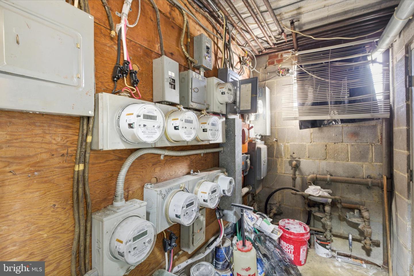 4001 1ST ST SE, WASHINGTON, District Of Columbia 20032, 12 Bedrooms Bedrooms, ,8 BathroomsBathrooms,Residential,For sale,4001 1ST ST SE,DCDC2229690 MLS # DCDC2229690 4001 1ST ST SE, WASHINGTON, District Of Columbia 20032, 12 Bedrooms Bedrooms, ,8 BathroomsBathrooms,Residential,For sale,4001 1ST ST SE,DCDC2229690 MLS # DCDC2229690