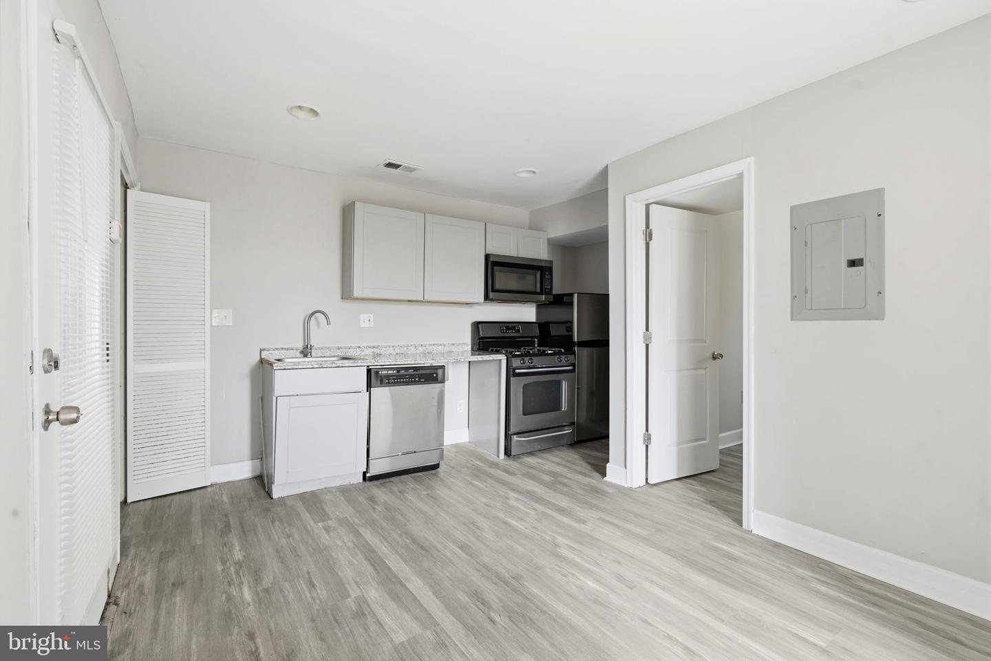 4001 1ST ST SE, WASHINGTON, District Of Columbia 20032, 12 Bedrooms Bedrooms, ,8 BathroomsBathrooms,Residential,For sale,4001 1ST ST SE,DCDC2229690 MLS # DCDC2229690 4001 1ST ST SE, WASHINGTON, District Of Columbia 20032, 12 Bedrooms Bedrooms, ,8 BathroomsBathrooms,Residential,For sale,4001 1ST ST SE,DCDC2229690 MLS # DCDC2229690