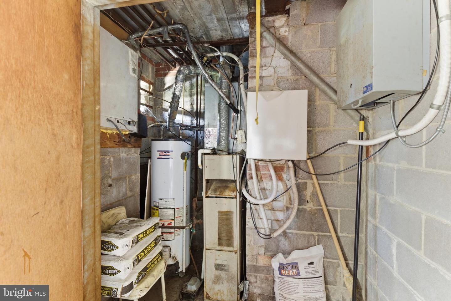 4001 1ST ST SE, WASHINGTON, District Of Columbia 20032, 12 Bedrooms Bedrooms, ,8 BathroomsBathrooms,Residential,For sale,4001 1ST ST SE,DCDC2229690 MLS # DCDC2229690 4001 1ST ST SE, WASHINGTON, District Of Columbia 20032, 12 Bedrooms Bedrooms, ,8 BathroomsBathrooms,Residential,For sale,4001 1ST ST SE,DCDC2229690 MLS # DCDC2229690