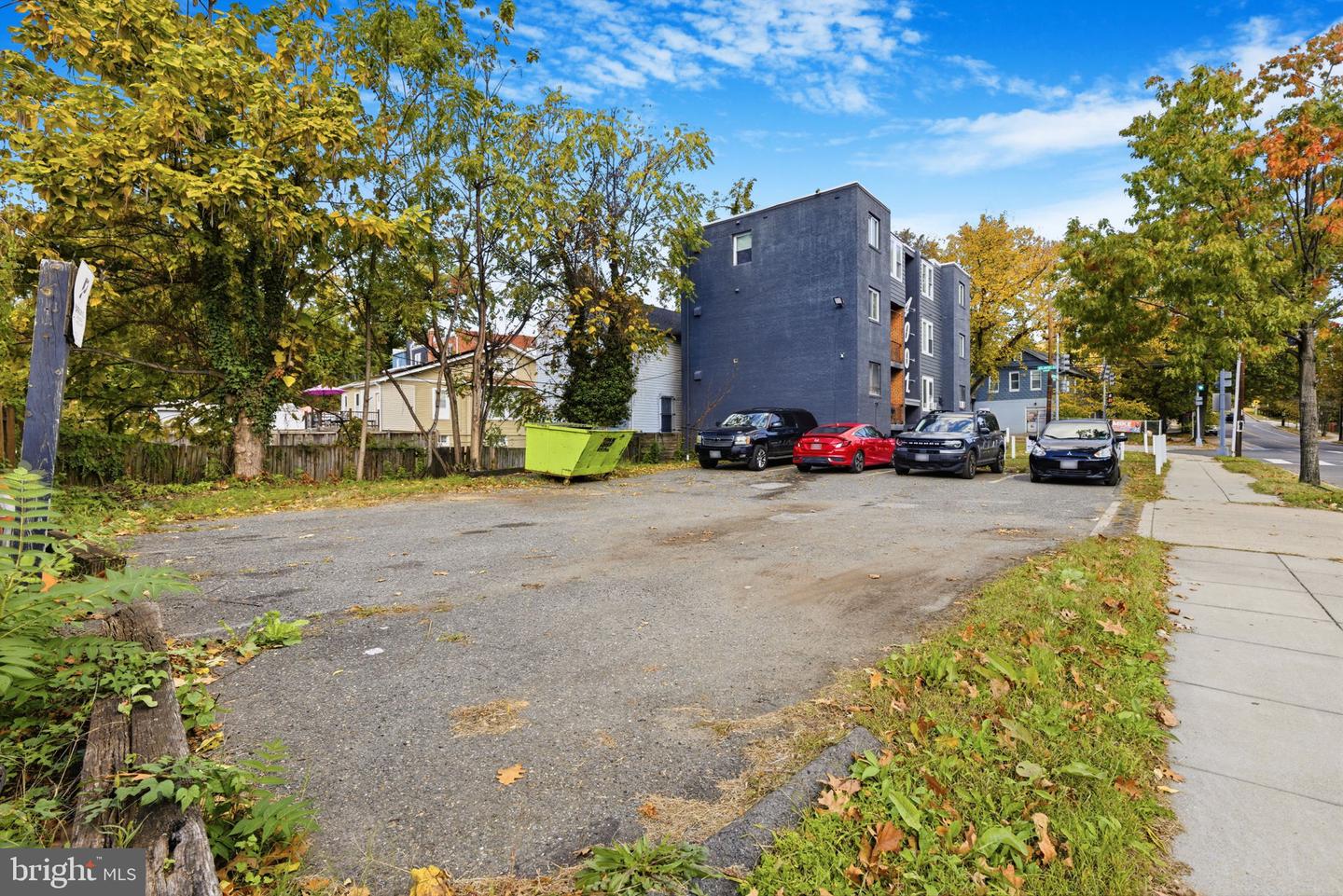 4001 1ST ST SE, WASHINGTON, District Of Columbia 20032, 12 Bedrooms Bedrooms, ,8 BathroomsBathrooms,Residential,For sale,4001 1ST ST SE,DCDC2229690 MLS # DCDC2229690 4001 1ST ST SE, WASHINGTON, District Of Columbia 20032, 12 Bedrooms Bedrooms, ,8 BathroomsBathrooms,Residential,For sale,4001 1ST ST SE,DCDC2229690 MLS # DCDC2229690