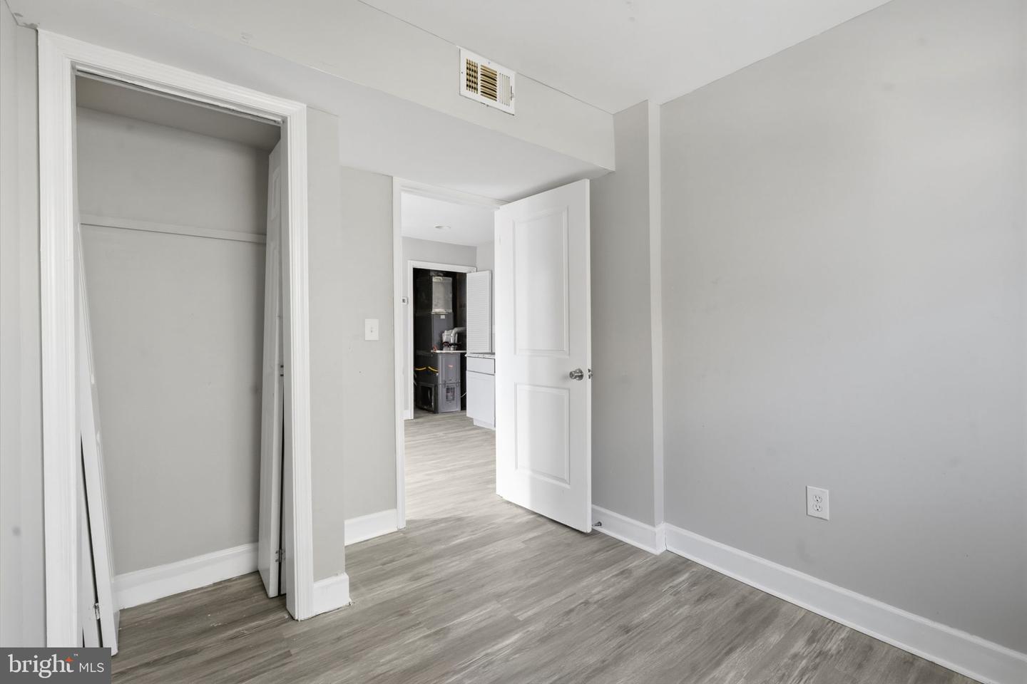 4001 1ST ST SE, WASHINGTON, District Of Columbia 20032, 12 Bedrooms Bedrooms, ,8 BathroomsBathrooms,Residential,For sale,4001 1ST ST SE,DCDC2229690 MLS # DCDC2229690 4001 1ST ST SE, WASHINGTON, District Of Columbia 20032, 12 Bedrooms Bedrooms, ,8 BathroomsBathrooms,Residential,For sale,4001 1ST ST SE,DCDC2229690 MLS # DCDC2229690