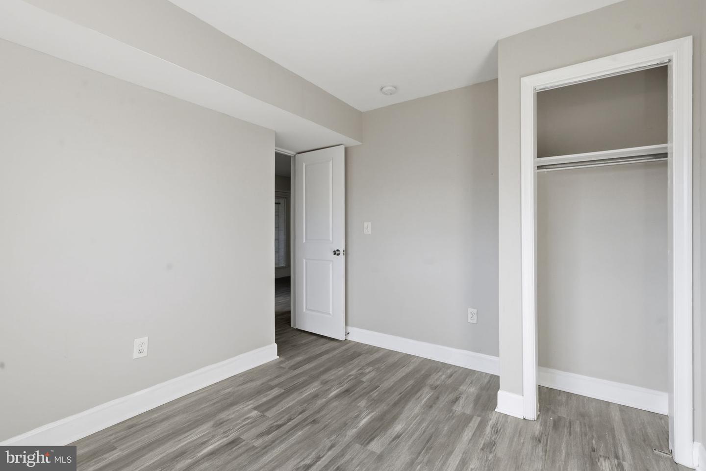 4001 1ST ST SE, WASHINGTON, District Of Columbia 20032, 12 Bedrooms Bedrooms, ,8 BathroomsBathrooms,Residential,For sale,4001 1ST ST SE,DCDC2229690 MLS # DCDC2229690 4001 1ST ST SE, WASHINGTON, District Of Columbia 20032, 12 Bedrooms Bedrooms, ,8 BathroomsBathrooms,Residential,For sale,4001 1ST ST SE,DCDC2229690 MLS # DCDC2229690