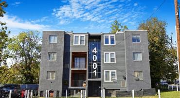 4001 1ST ST SE, WASHINGTON, District Of Columbia 20032, 12 Bedrooms Bedrooms, ,8 BathroomsBathrooms,Residential,For sale,4001 1ST ST SE,DCDC2229690 MLS # DCDC2229690