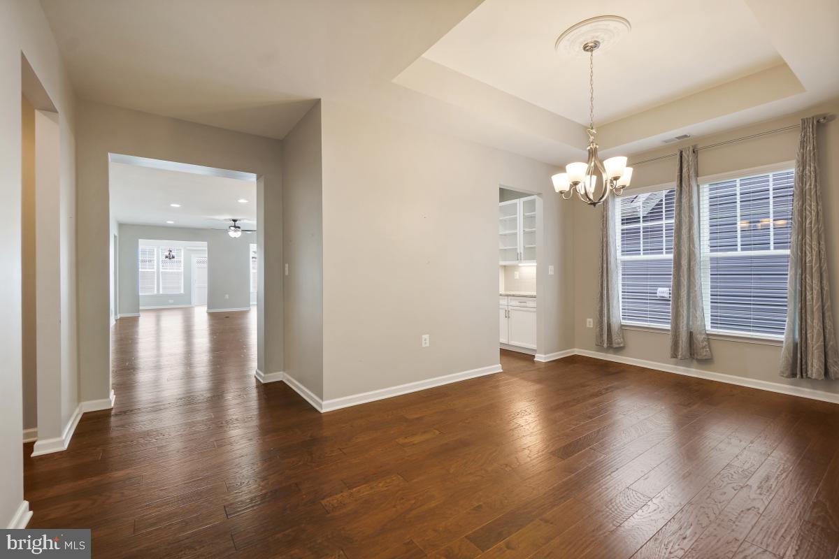 12205 GLEN OAKS DR, FREDERICKSBURG, Virginia 22407, 3 Bedrooms Bedrooms, 5 Rooms Rooms,2 BathroomsBathrooms,Residential,For sale,12205 GLEN OAKS DR,VASP2037334 MLS # VASP2037334 12205 GLEN OAKS DR, FREDERICKSBURG, Virginia 22407, 3 Bedrooms Bedrooms, 5 Rooms Rooms,2 BathroomsBathrooms,Residential,For sale,12205 GLEN OAKS DR,VASP2037334 MLS # VASP2037334