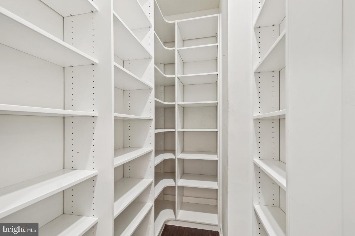 12205 GLEN OAKS DR, FREDERICKSBURG, Virginia 22407, 3 Bedrooms Bedrooms, 5 Rooms Rooms,2 BathroomsBathrooms,Residential,For sale,12205 GLEN OAKS DR,VASP2037334 MLS # VASP2037334 12205 GLEN OAKS DR, FREDERICKSBURG, Virginia 22407, 3 Bedrooms Bedrooms, 5 Rooms Rooms,2 BathroomsBathrooms,Residential,For sale,12205 GLEN OAKS DR,VASP2037334 MLS # VASP2037334