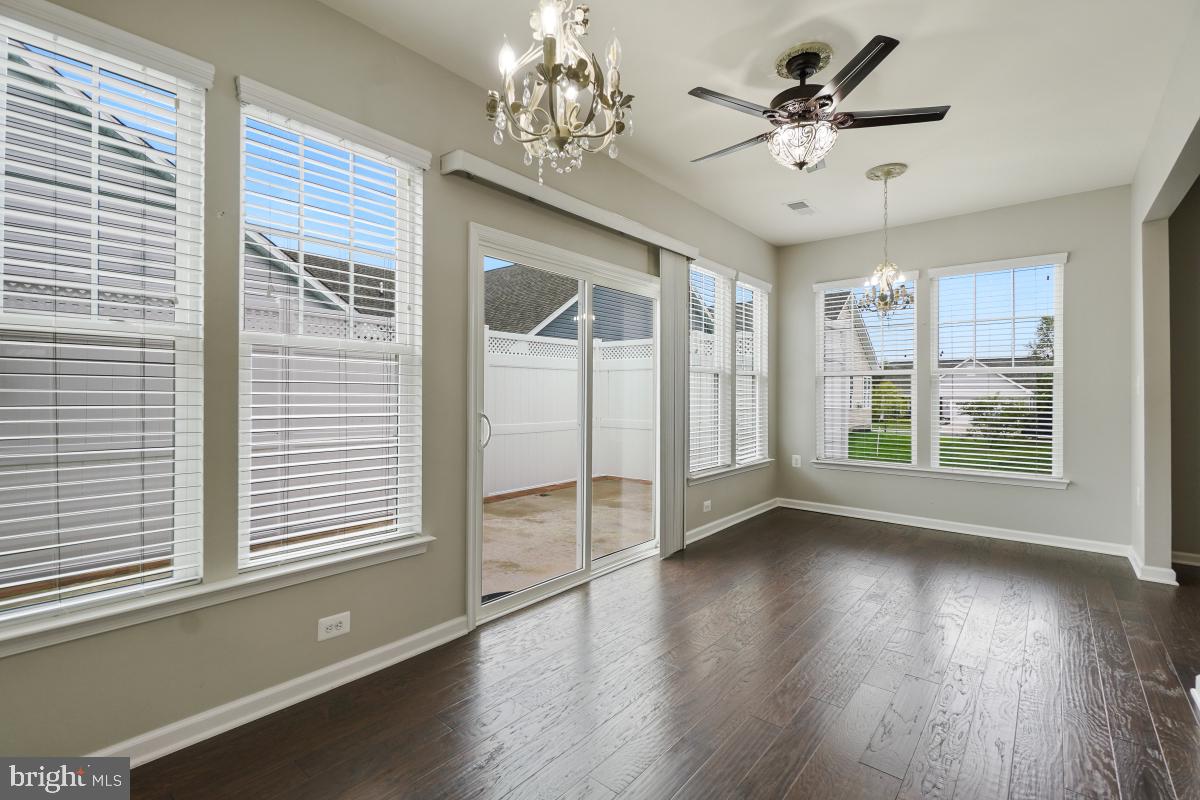 12205 GLEN OAKS DR, FREDERICKSBURG, Virginia 22407, 3 Bedrooms Bedrooms, 5 Rooms Rooms,2 BathroomsBathrooms,Residential,For sale,12205 GLEN OAKS DR,VASP2037334 MLS # VASP2037334 12205 GLEN OAKS DR, FREDERICKSBURG, Virginia 22407, 3 Bedrooms Bedrooms, 5 Rooms Rooms,2 BathroomsBathrooms,Residential,For sale,12205 GLEN OAKS DR,VASP2037334 MLS # VASP2037334