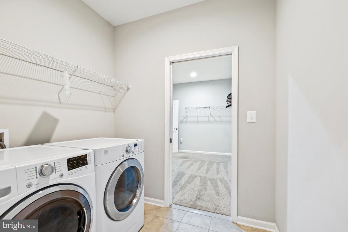 12205 GLEN OAKS DR, FREDERICKSBURG, Virginia 22407, 3 Bedrooms Bedrooms, 5 Rooms Rooms,2 BathroomsBathrooms,Residential,For sale,12205 GLEN OAKS DR,VASP2037334 MLS # VASP2037334 12205 GLEN OAKS DR, FREDERICKSBURG, Virginia 22407, 3 Bedrooms Bedrooms, 5 Rooms Rooms,2 BathroomsBathrooms,Residential,For sale,12205 GLEN OAKS DR,VASP2037334 MLS # VASP2037334