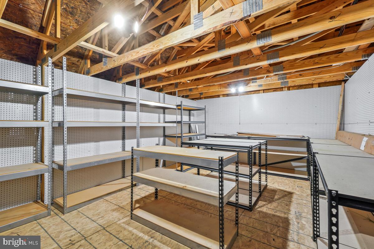 12205 GLEN OAKS DR, FREDERICKSBURG, Virginia 22407, 3 Bedrooms Bedrooms, 5 Rooms Rooms,2 BathroomsBathrooms,Residential,For sale,12205 GLEN OAKS DR,VASP2037334 MLS # VASP2037334 12205 GLEN OAKS DR, FREDERICKSBURG, Virginia 22407, 3 Bedrooms Bedrooms, 5 Rooms Rooms,2 BathroomsBathrooms,Residential,For sale,12205 GLEN OAKS DR,VASP2037334 MLS # VASP2037334