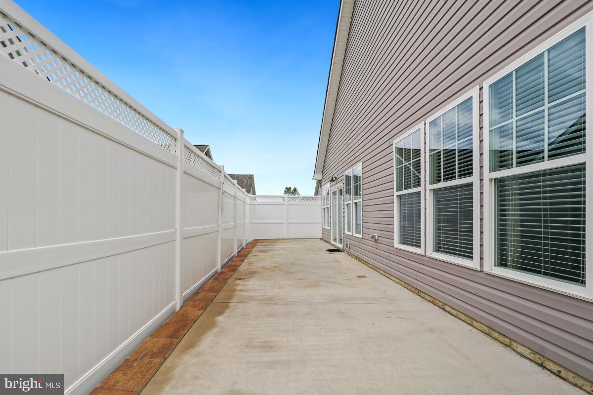 12205 GLEN OAKS DR, FREDERICKSBURG, Virginia 22407, 3 Bedrooms Bedrooms, 5 Rooms Rooms,2 BathroomsBathrooms,Residential,For sale,12205 GLEN OAKS DR,VASP2037334 MLS # VASP2037334 12205 GLEN OAKS DR, FREDERICKSBURG, Virginia 22407, 3 Bedrooms Bedrooms, 5 Rooms Rooms,2 BathroomsBathrooms,Residential,For sale,12205 GLEN OAKS DR,VASP2037334 MLS # VASP2037334