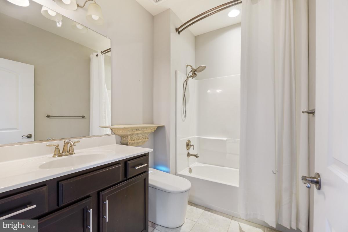 12205 GLEN OAKS DR, FREDERICKSBURG, Virginia 22407, 3 Bedrooms Bedrooms, 5 Rooms Rooms,2 BathroomsBathrooms,Residential,For sale,12205 GLEN OAKS DR,VASP2037334 MLS # VASP2037334 12205 GLEN OAKS DR, FREDERICKSBURG, Virginia 22407, 3 Bedrooms Bedrooms, 5 Rooms Rooms,2 BathroomsBathrooms,Residential,For sale,12205 GLEN OAKS DR,VASP2037334 MLS # VASP2037334