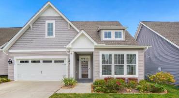 12205 GLEN OAKS DR, FREDERICKSBURG, Virginia 22407, 3 Bedrooms Bedrooms, 5 Rooms Rooms,2 BathroomsBathrooms,Residential,For sale,12205 GLEN OAKS DR,VASP2037334 MLS # VASP2037334