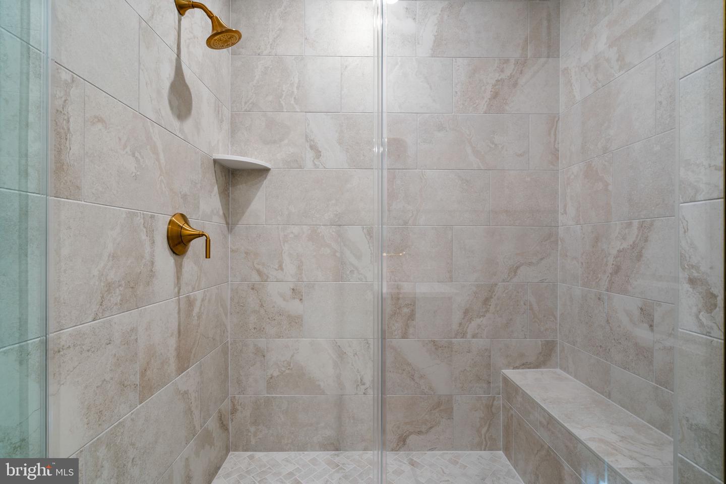 21748 DOLLIS HILL TER, BROADLANDS, Virginia 20148, 3 Bedrooms Bedrooms, ,2 BathroomsBathrooms,Residential,For sale,21748 DOLLIS HILL TER,VALO2110092 MLS # VALO2110092